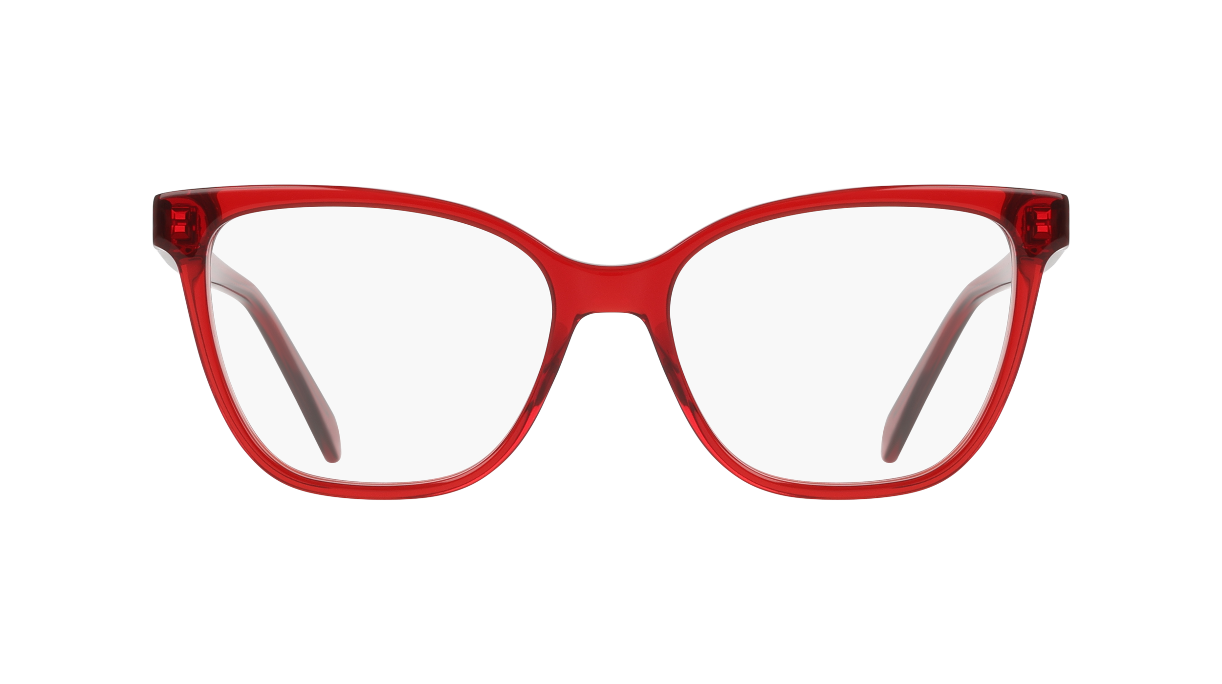 Ferragamo SF3062 612