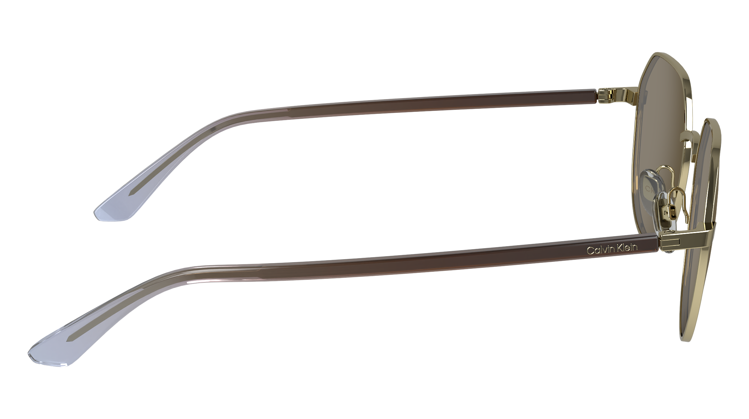 CALVIN KLEIN Sunglasses CK23125S 717 51