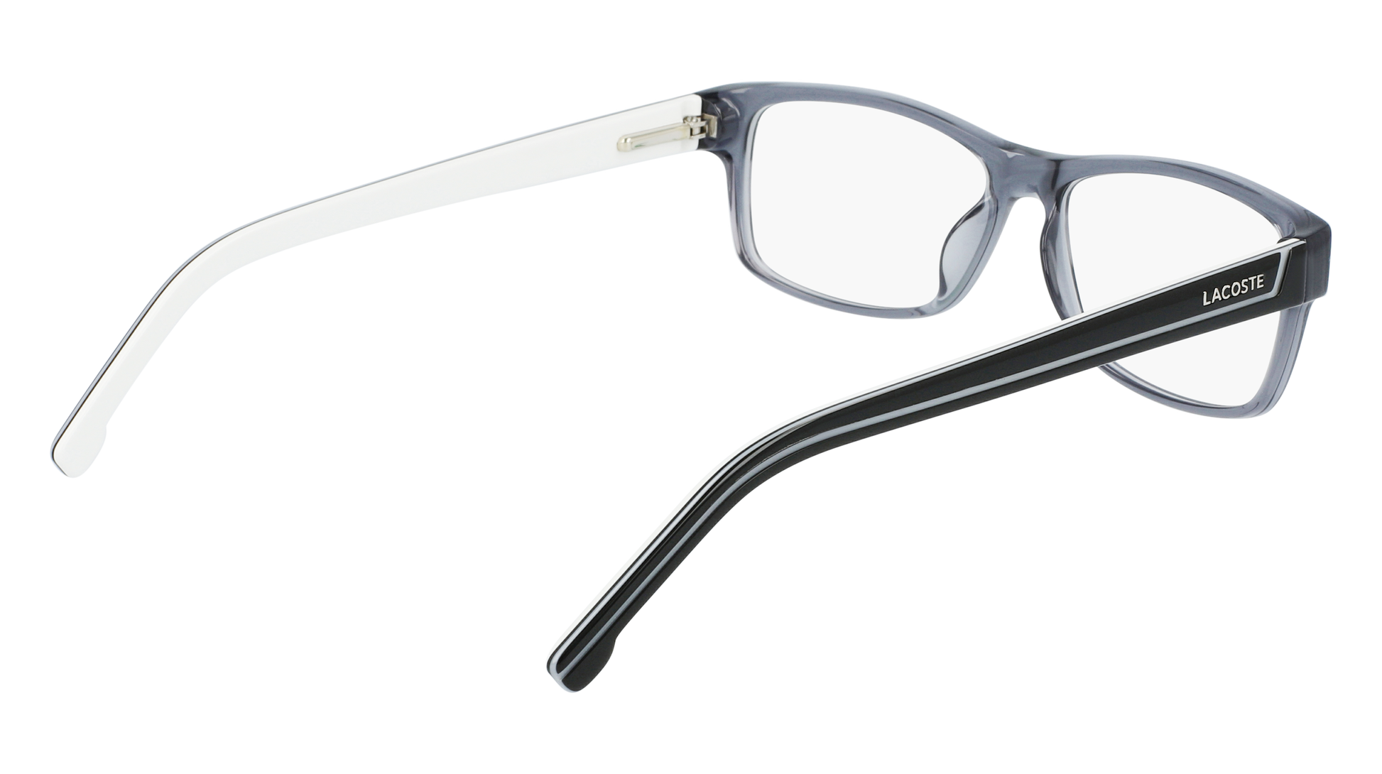 LACOSTE Eyeglasses L2707 35 51