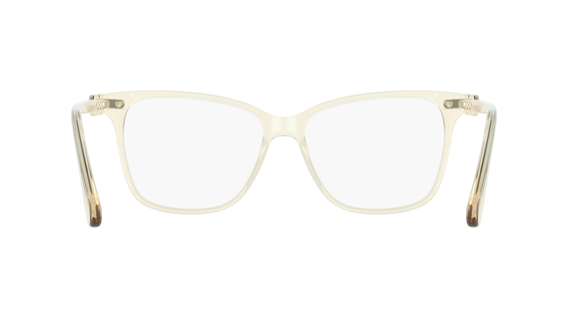 Ferragamo SF3064 259