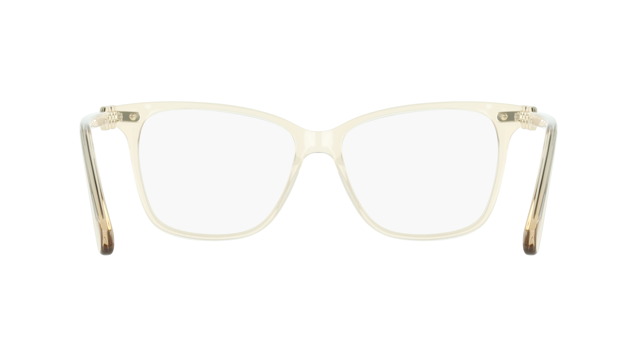 Ferragamo SF3064 259