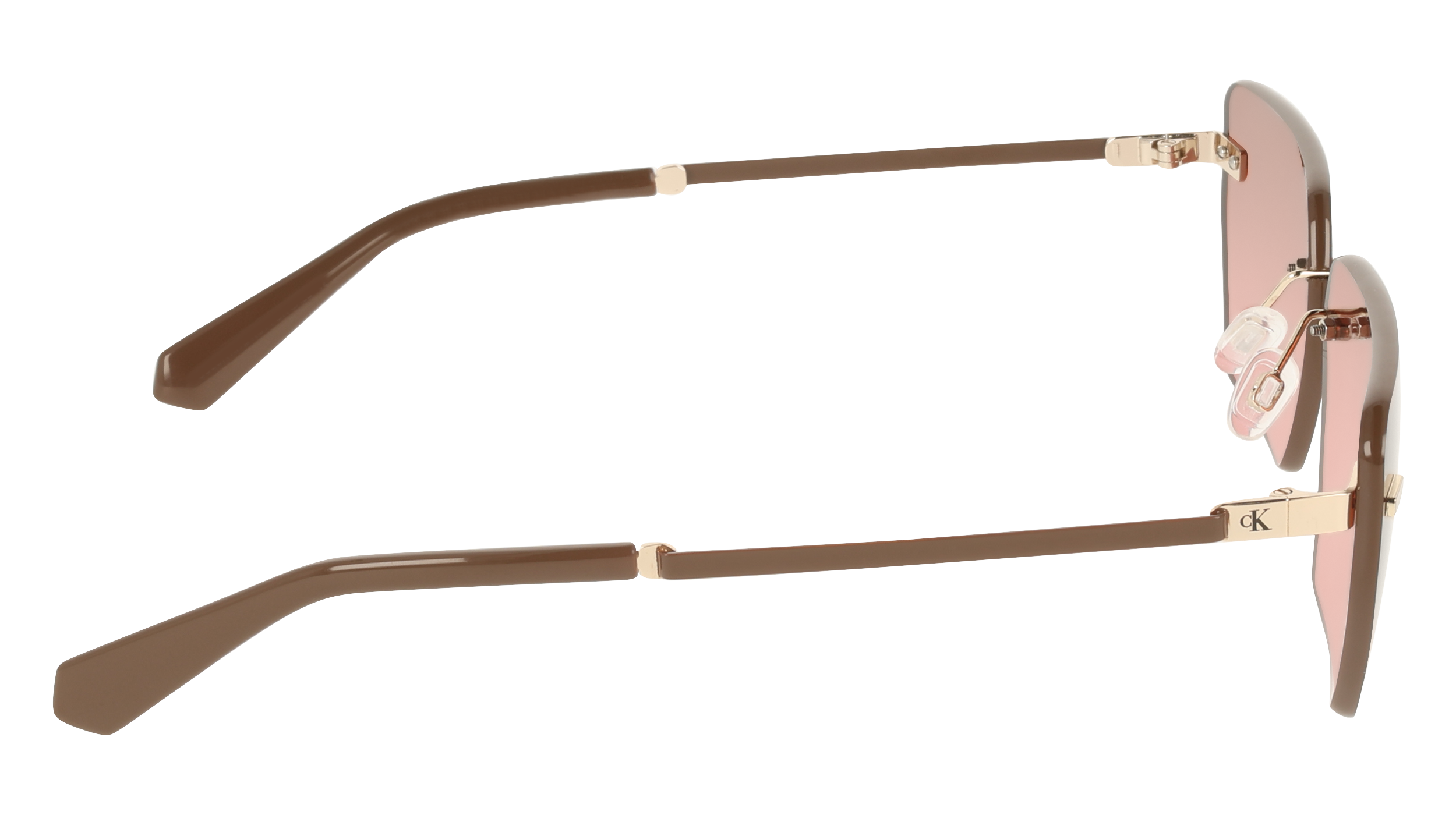 Calvin Klein Jeans CKJ25207S 725