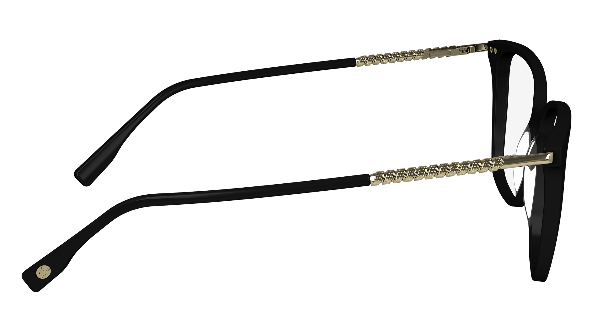 LACOSTE Eyeglasses L2940 1 57