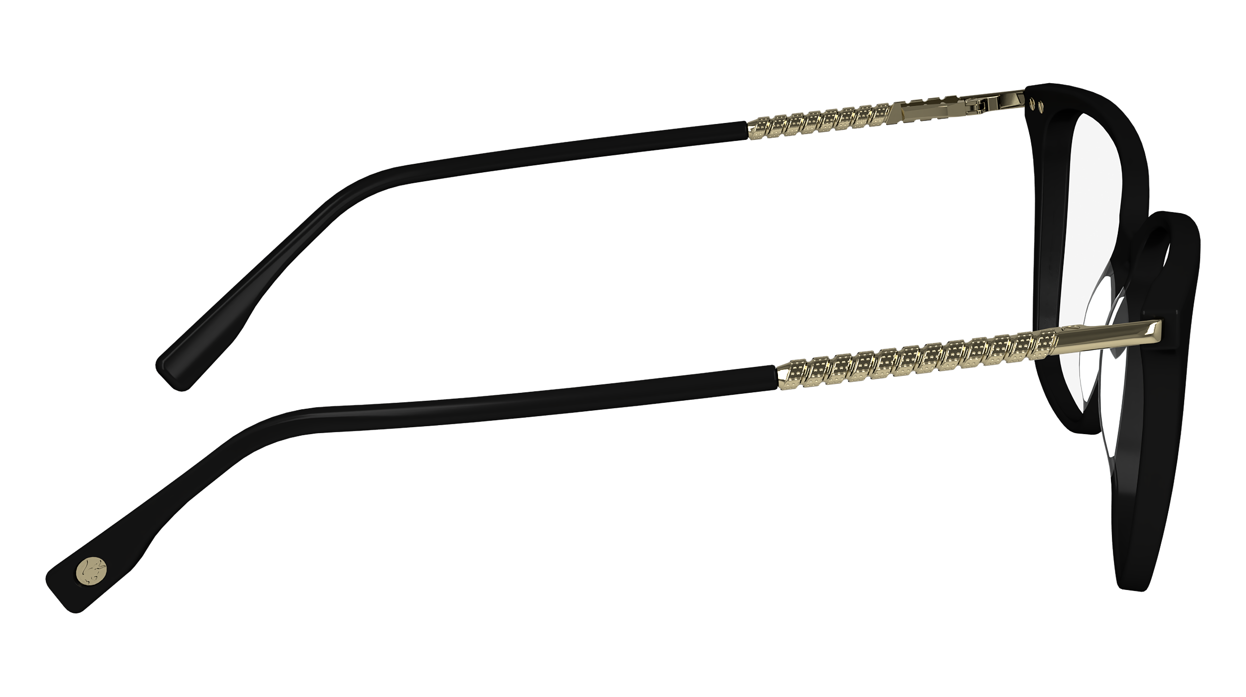 LACOSTE Eyeglasses L2940 1 57