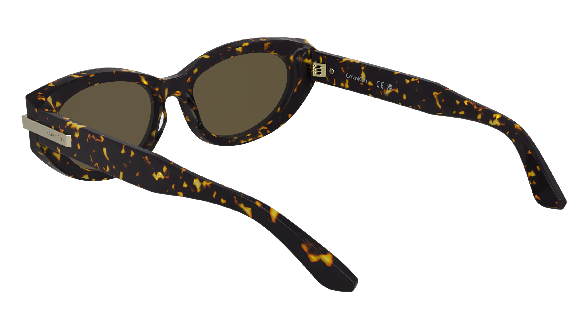 Calvin Klein CK25502S 240