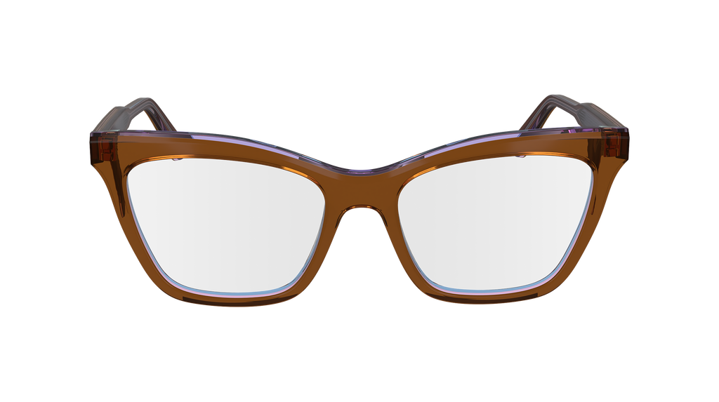 NWT Calvin Klein CK24517-227 Eyeglasses Calvin Klein CK24517 Eyeglasses | Select Eyewear main image 4