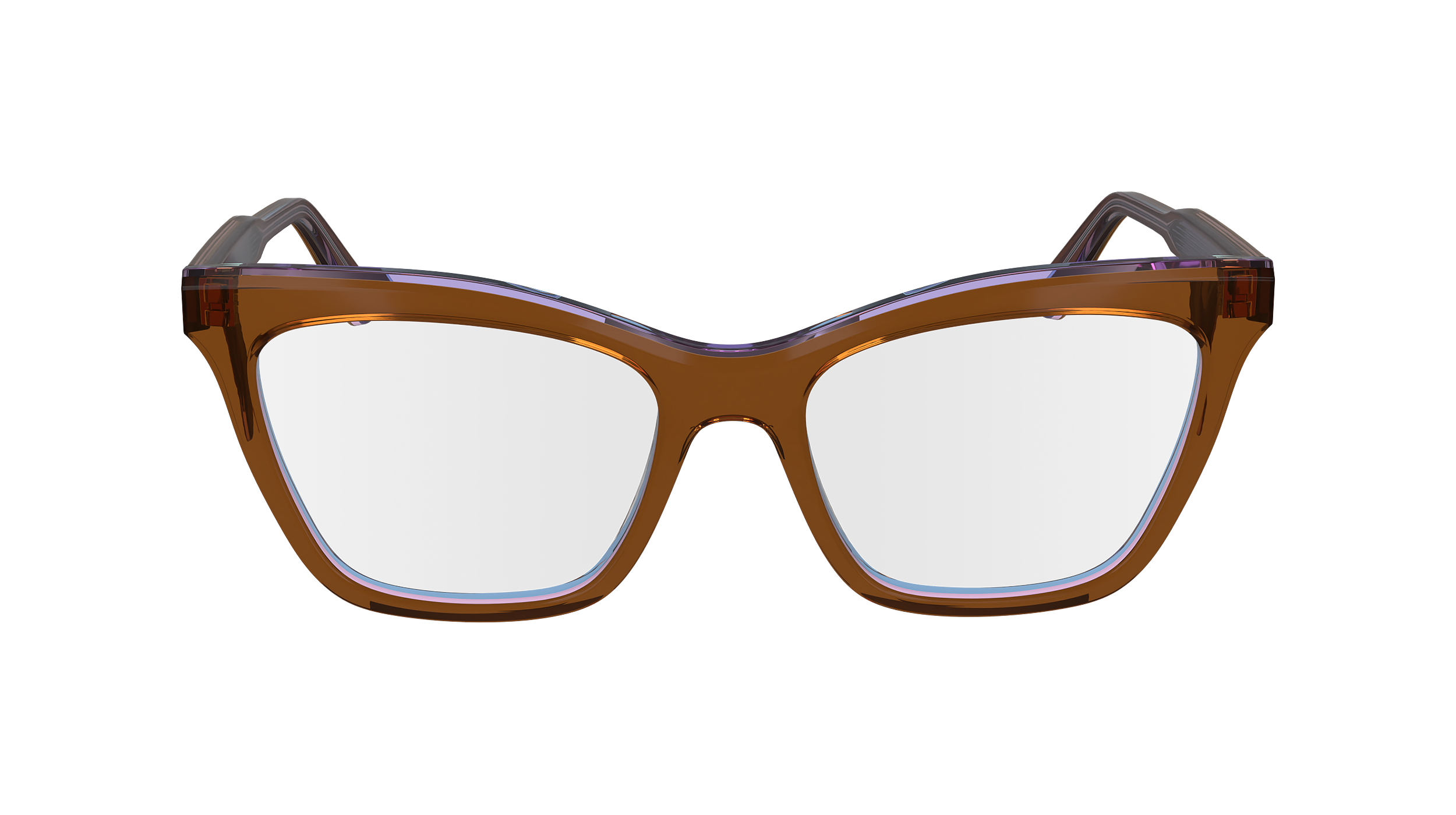 CALVIN KLEIN Eyeglasses CK24517 227 52