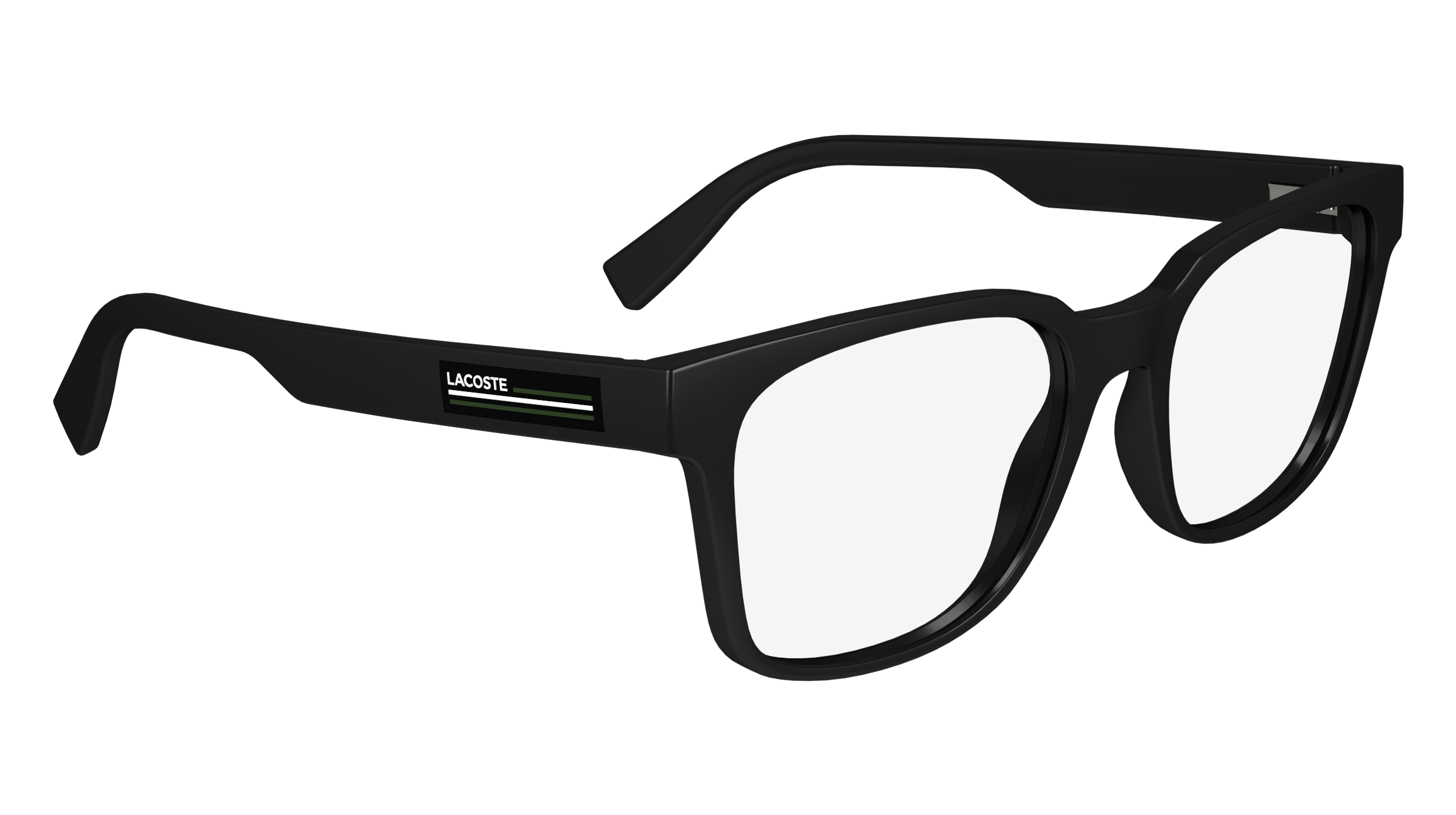 LACOSTE Eyeglasses L2947 1 54