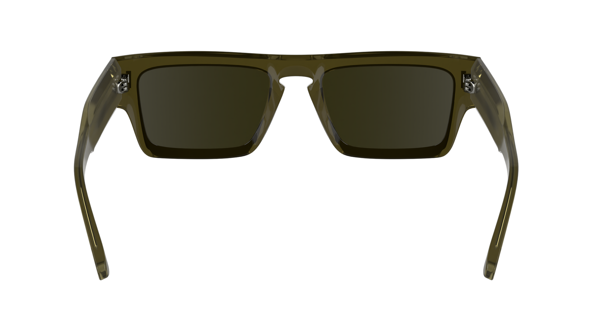 CALVIN KLEIN Sunglasses CK24532S 261 54