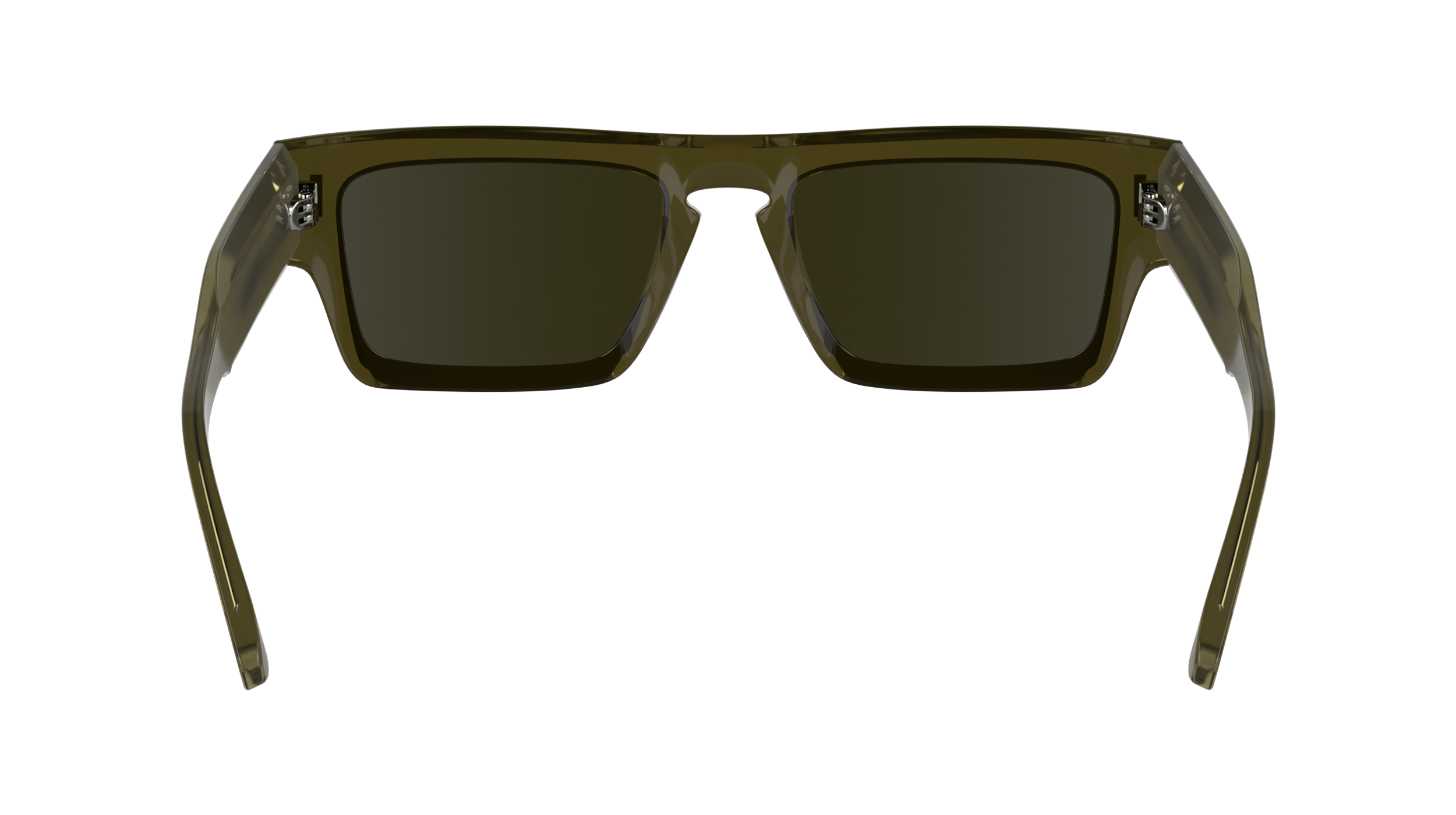 CALVIN KLEIN Sunglasses CK24532S 261 54