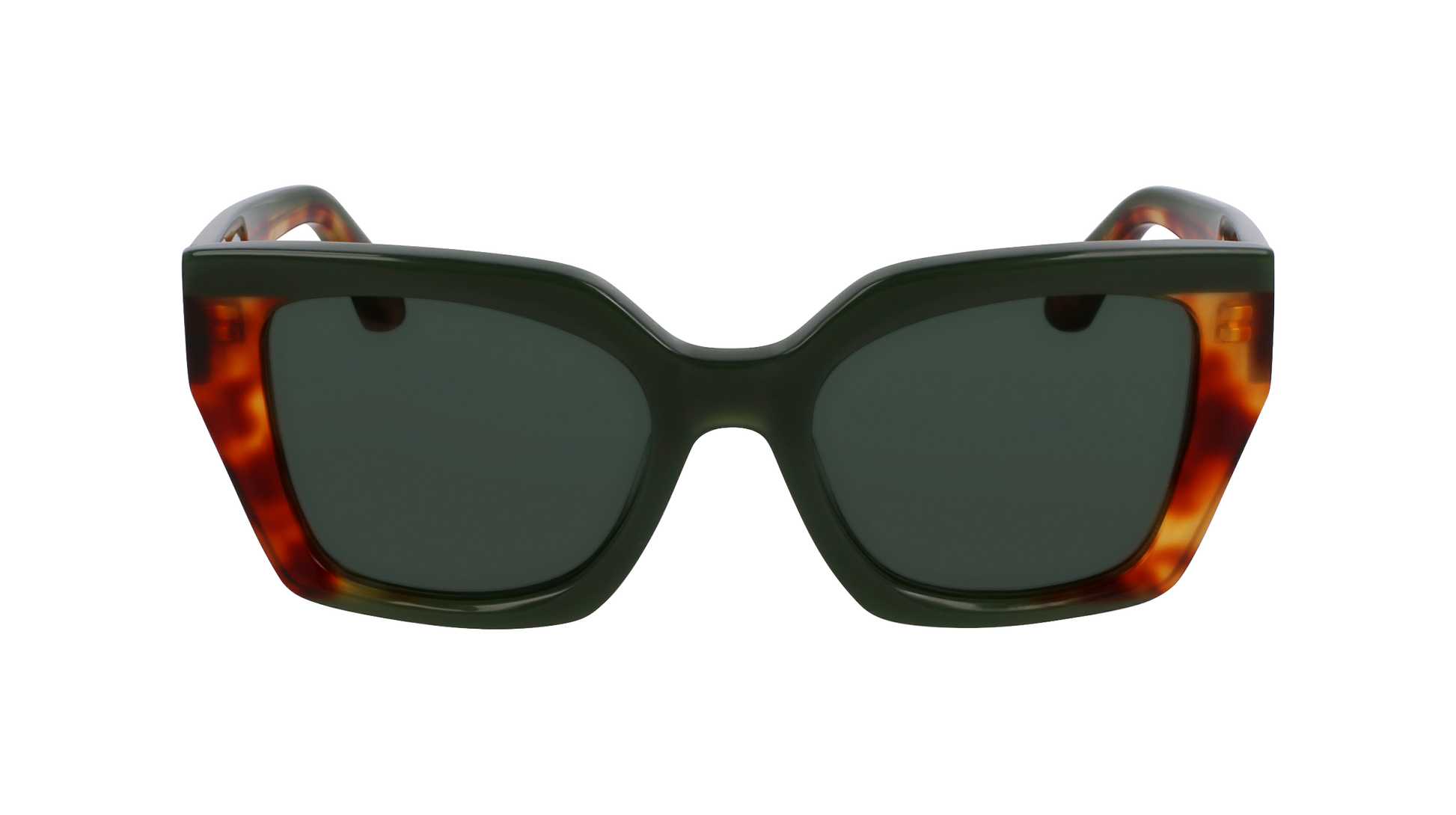 FERRAGAMO Sunglasses SF2035S 335 52