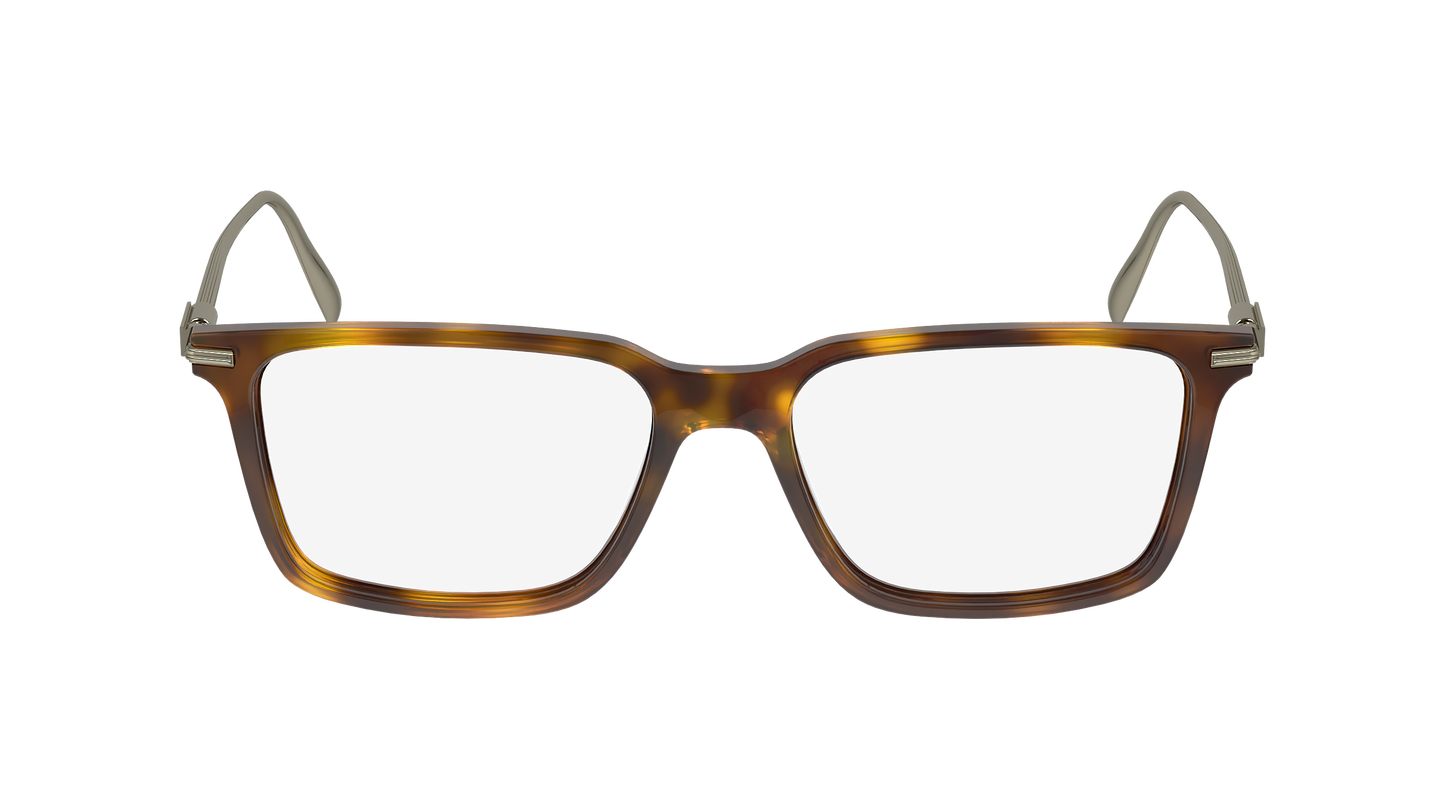 FERRAGAMO Eyeglasses SF2977 240 53