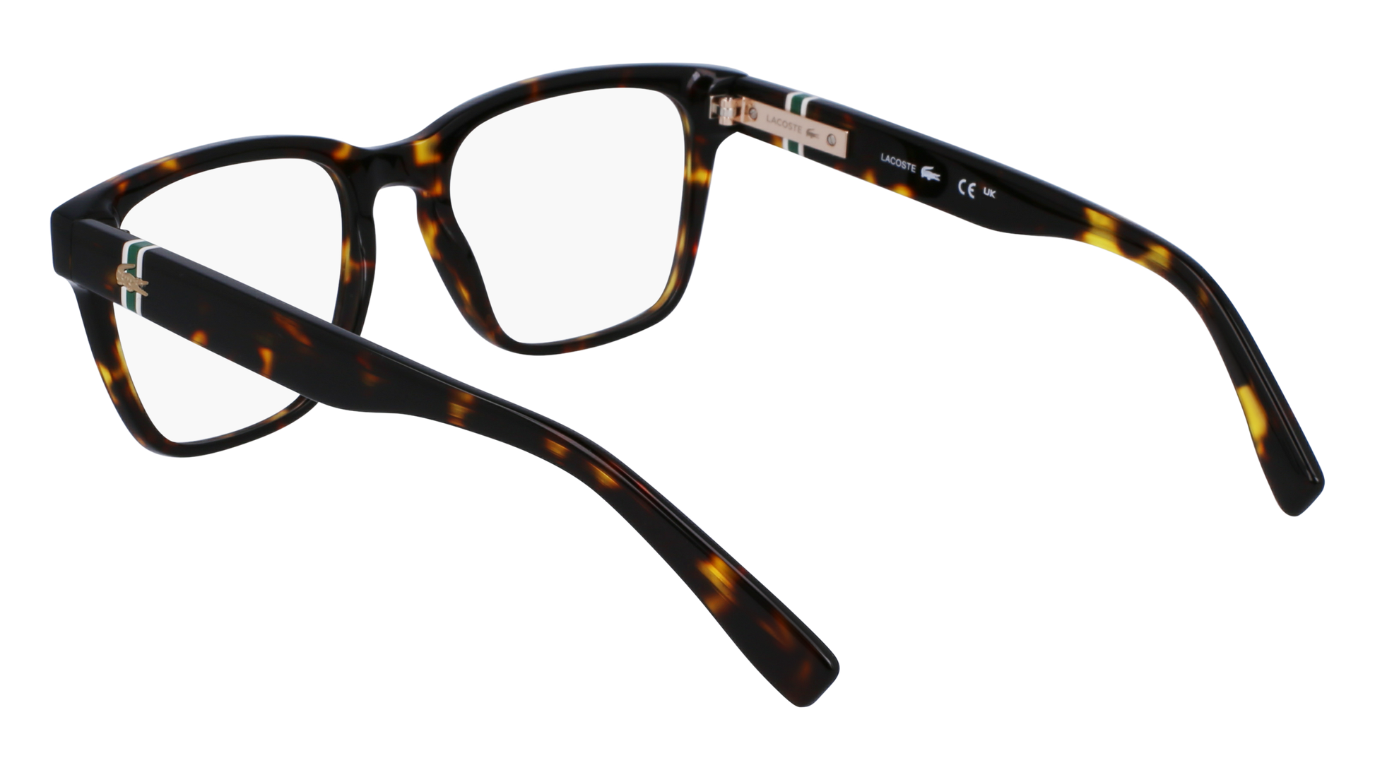 LACOSTE Eyeglasses L2932 230 53