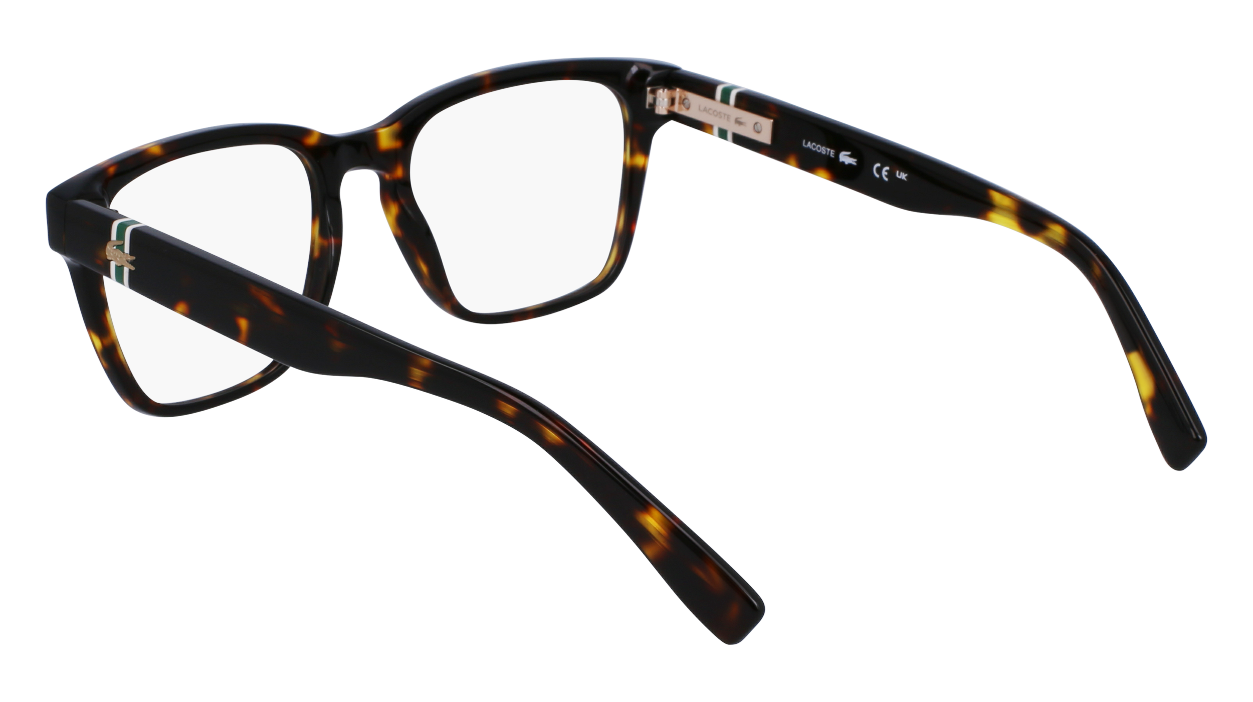 LACOSTE Eyeglasses L2932 230 53