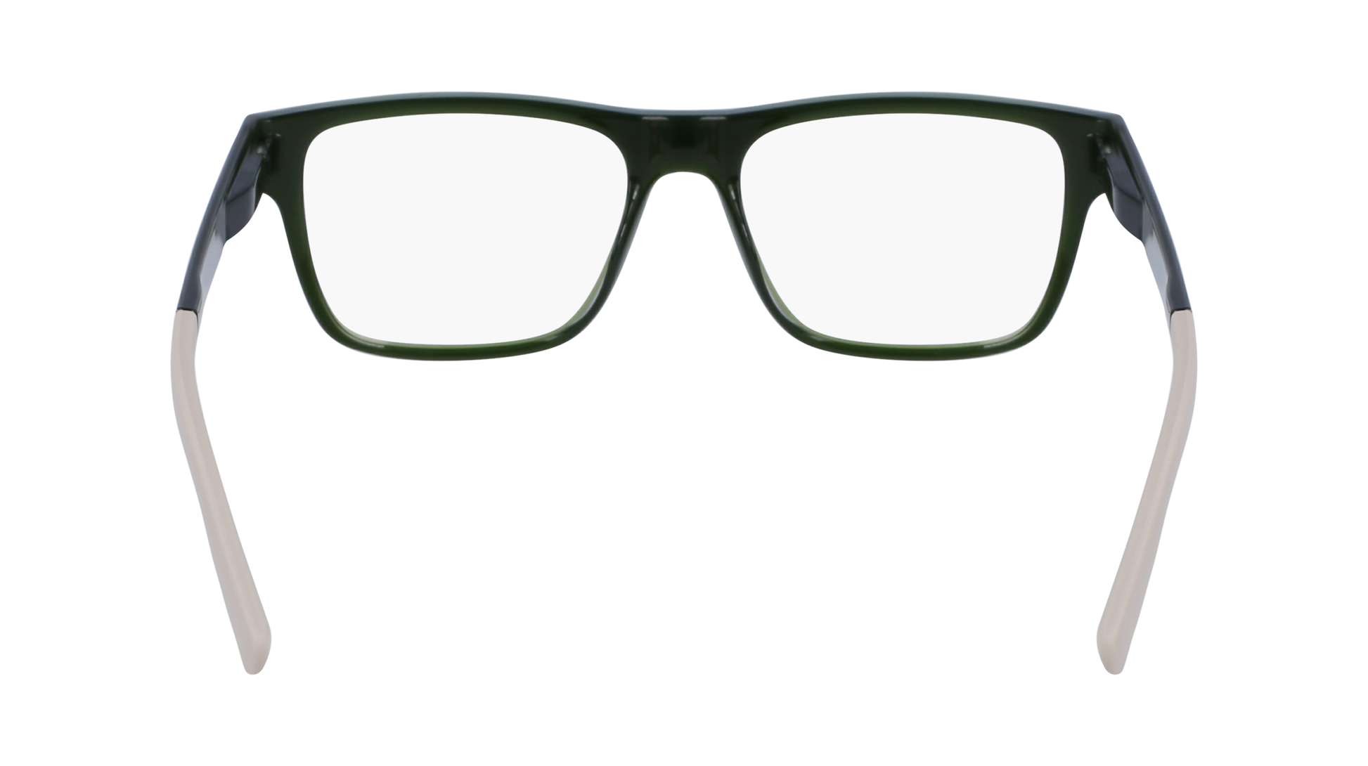 LACOSTE Eyeglasses L3655 300 49