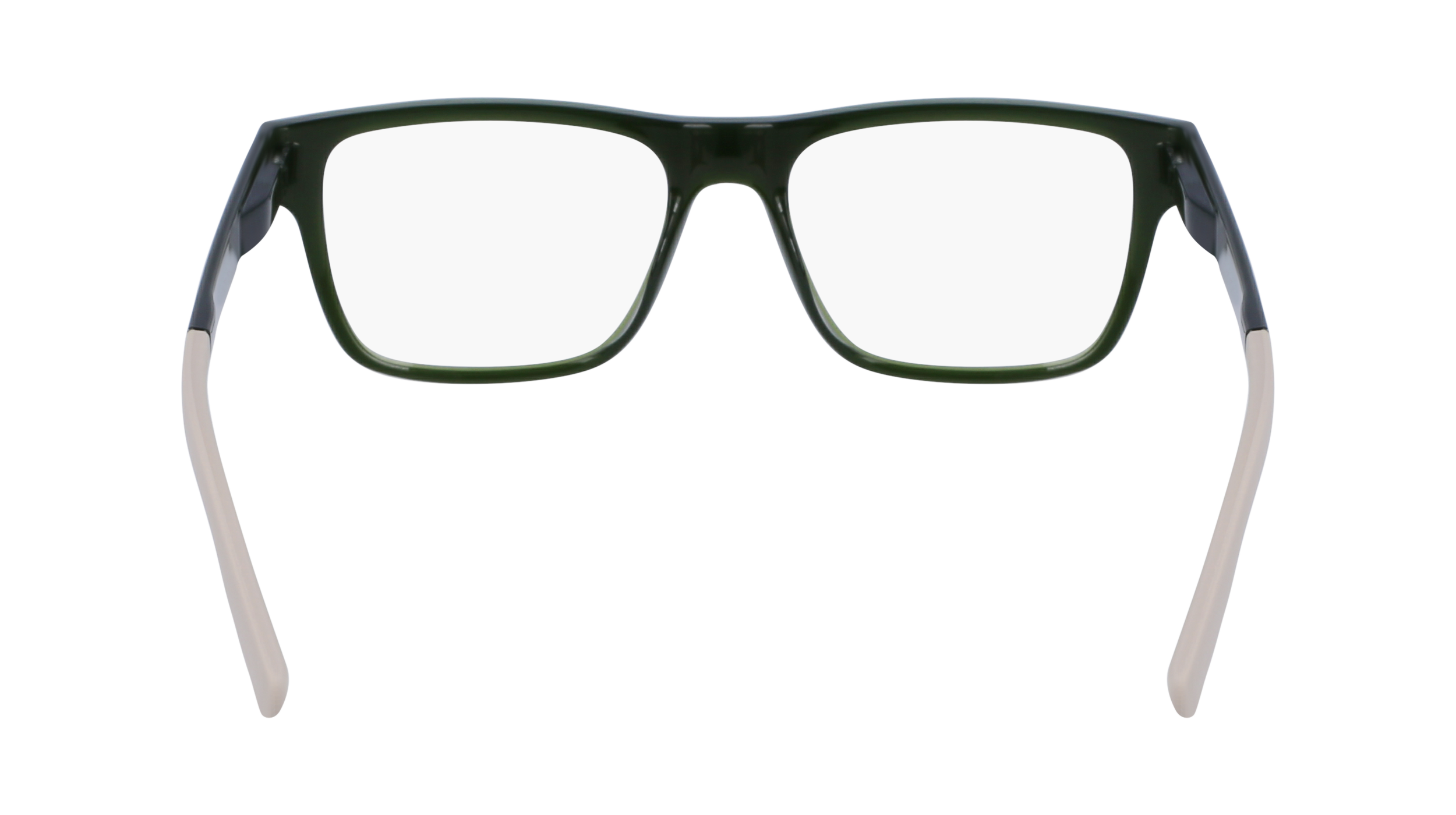 LACOSTE Eyeglasses L3655 300 49