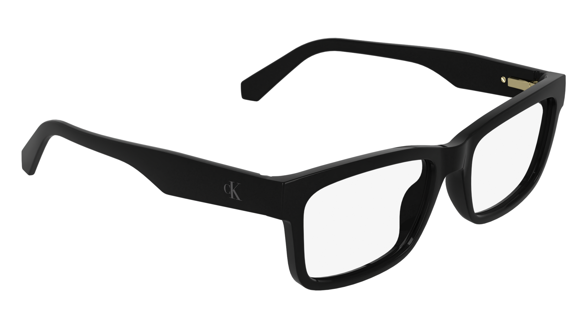 Calvin Klein Jeans CKJ26610 1