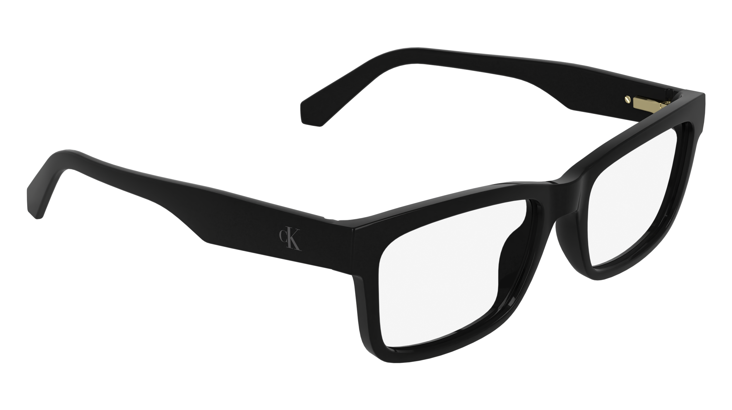 Calvin Klein Jeans CKJ26610 1