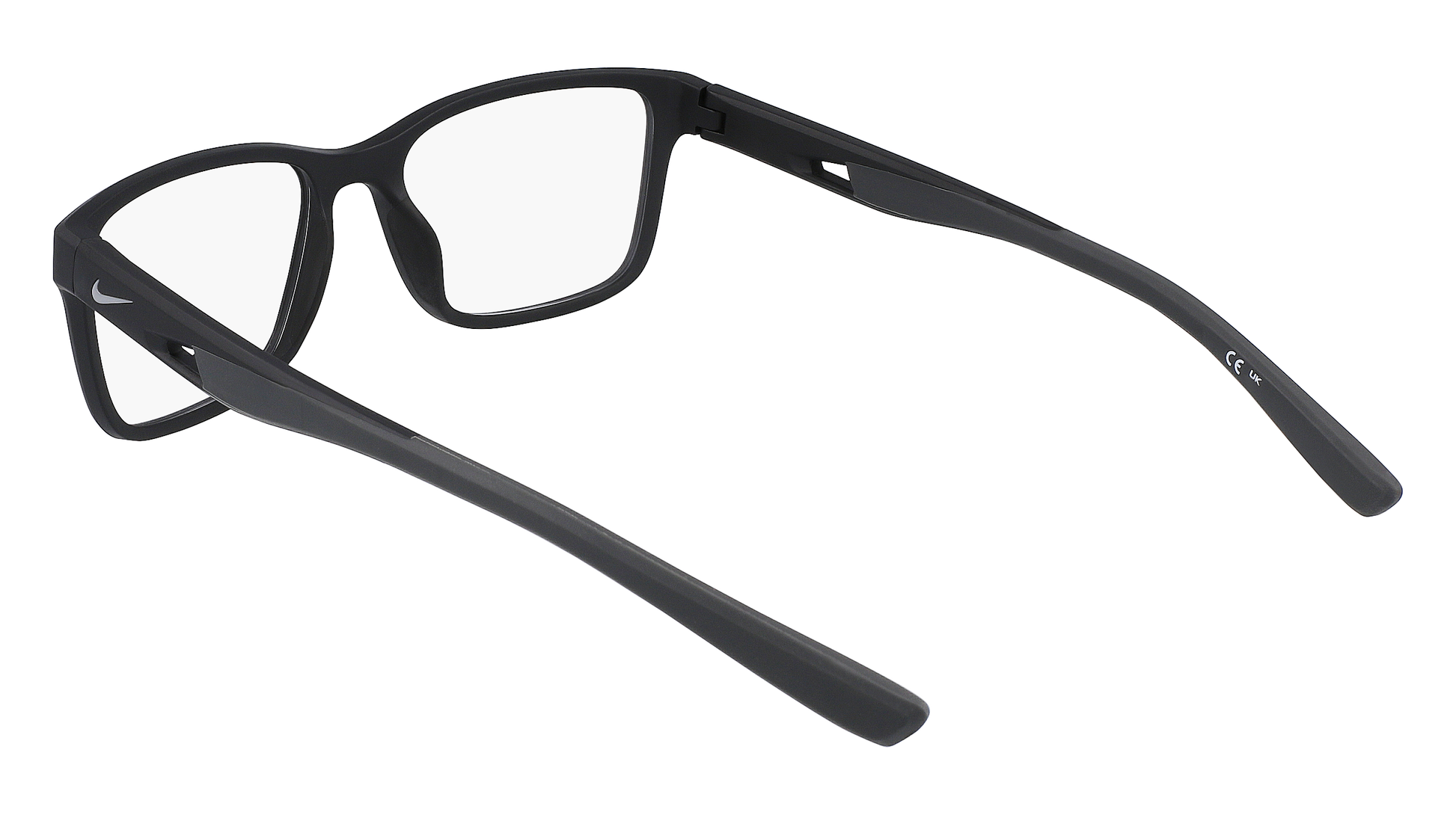 NIKE Eyeglasses NIKE 7014 1 55