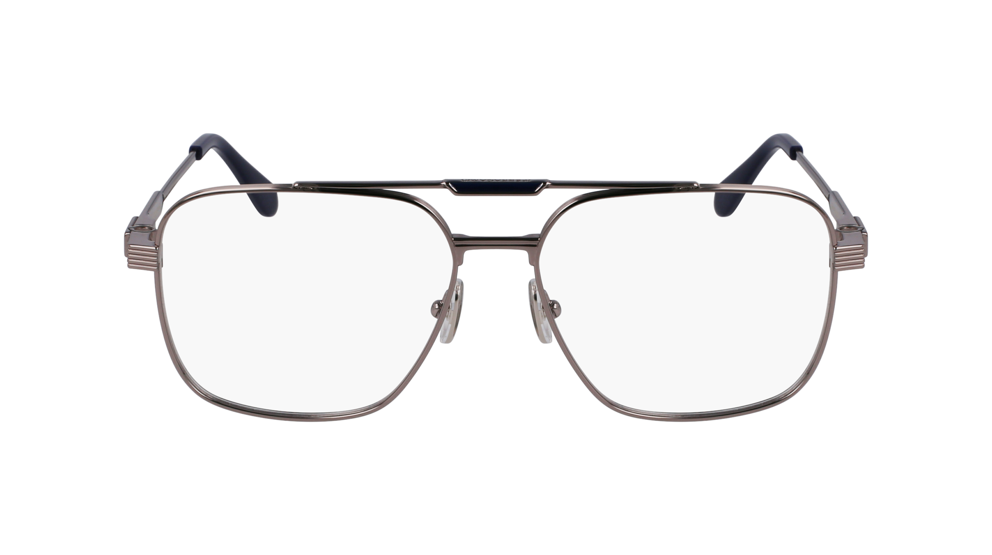 FERRAGAMO Eyeglasses SF2591 21 57