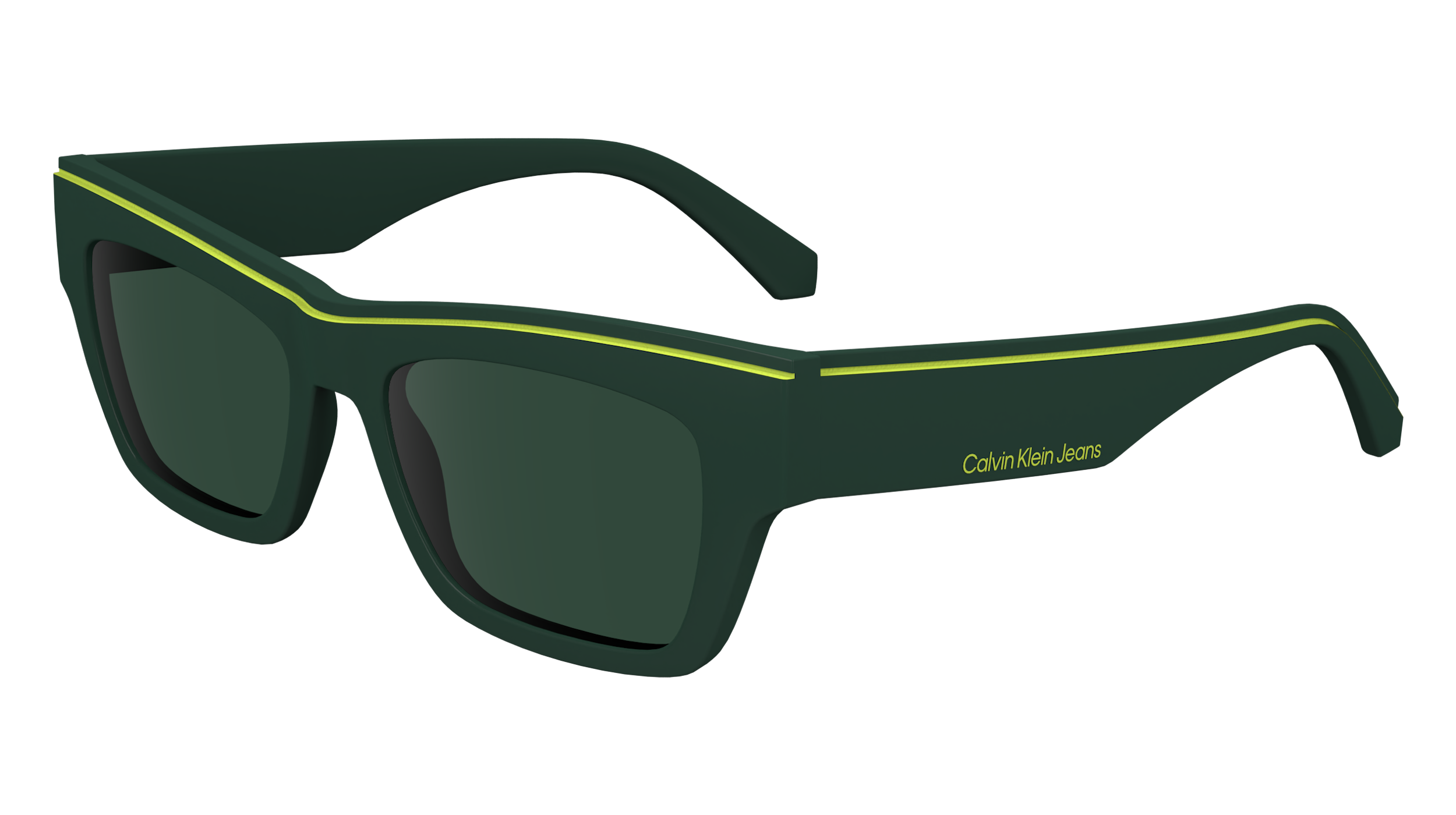 Calvin Klein Jeans CKJ24602S 306