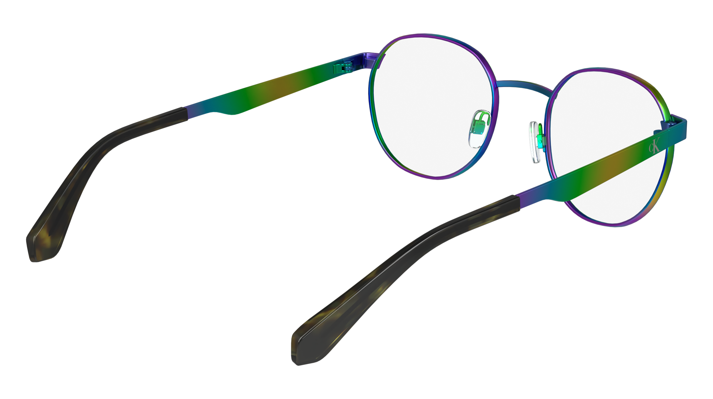 Calvin Klein Jeans CKJ24205 971