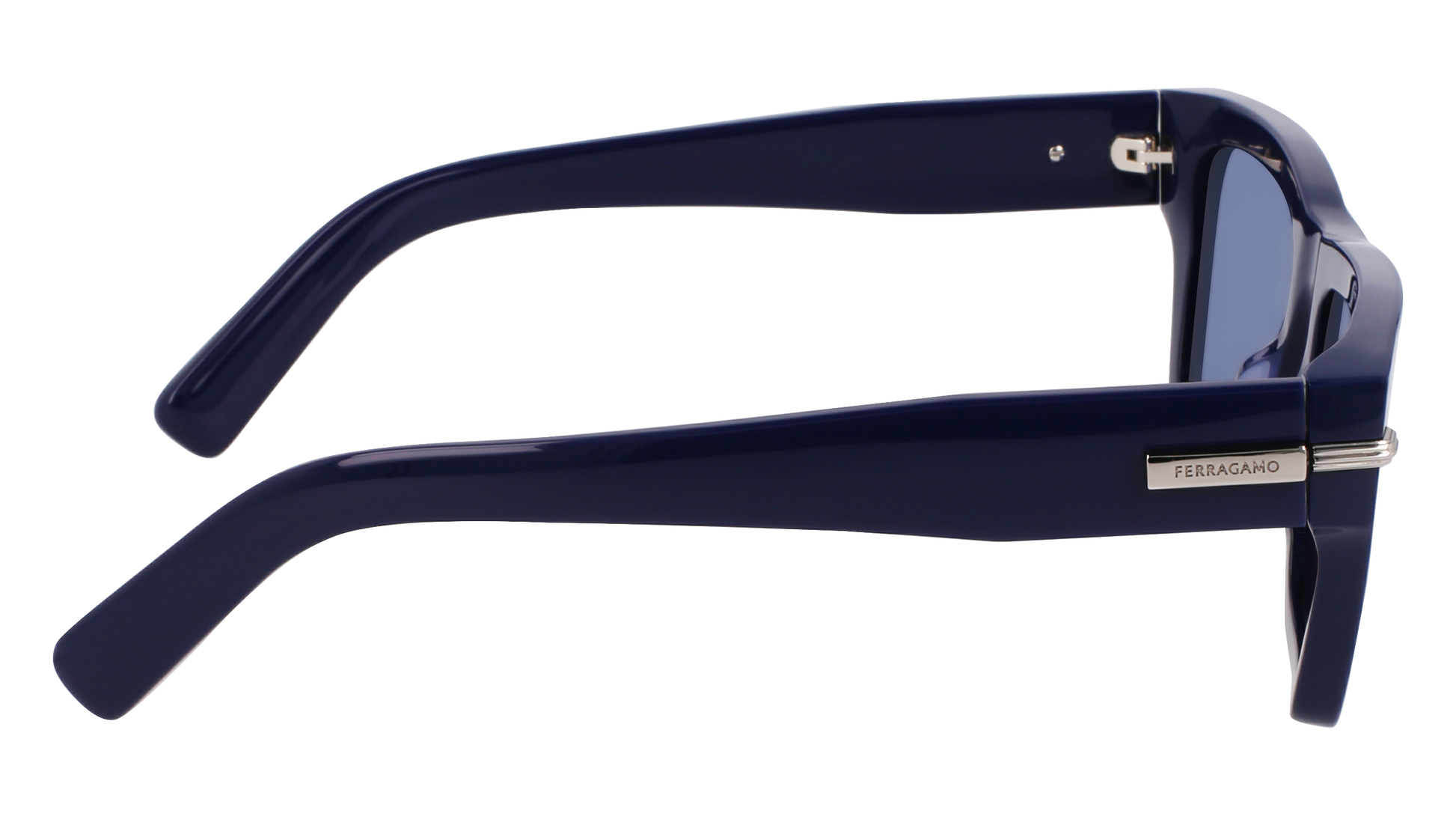 FERRAGAMO Sunglasses SF2033S 414 53