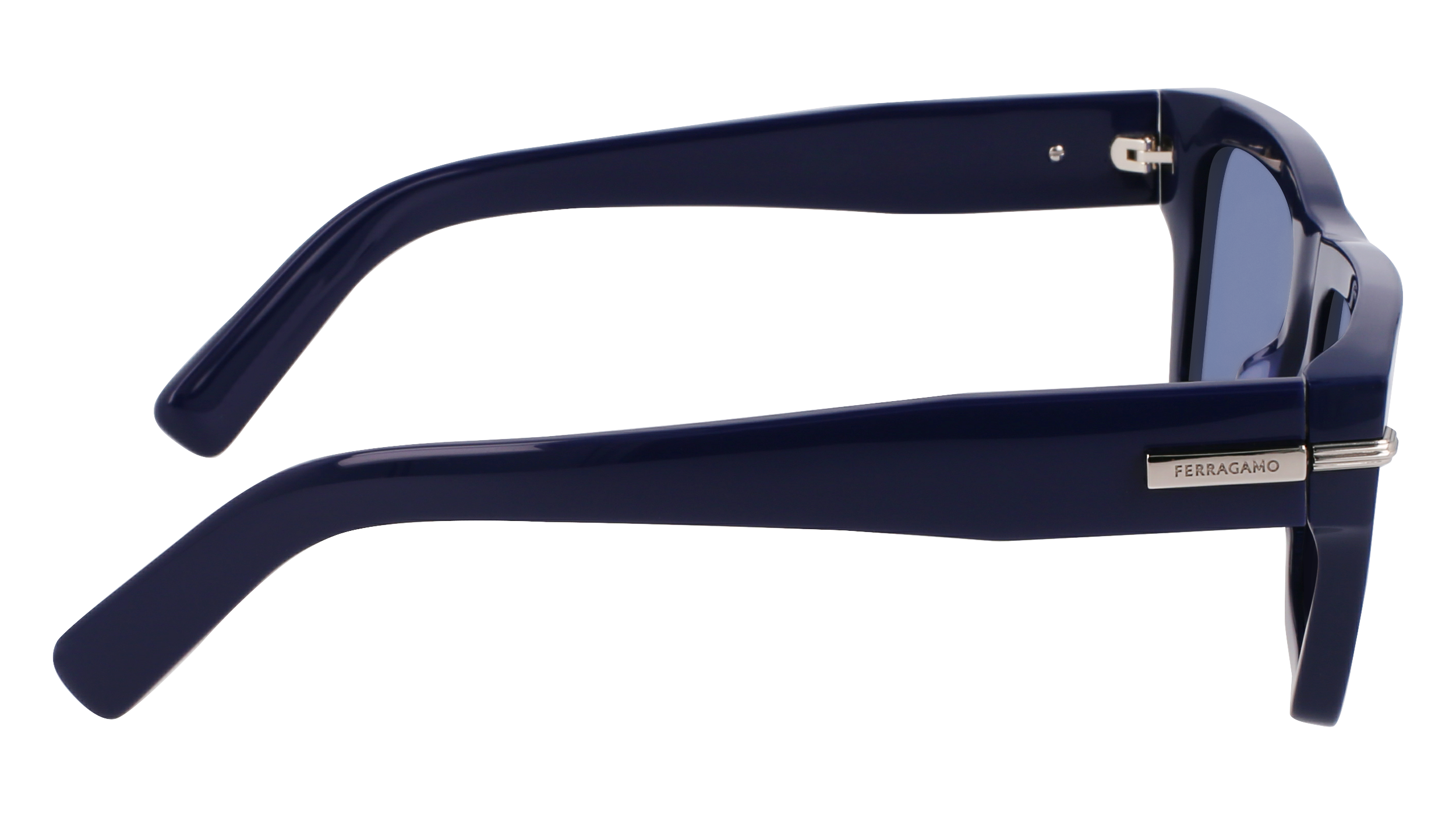 FERRAGAMO Sunglasses SF2033S 414 53