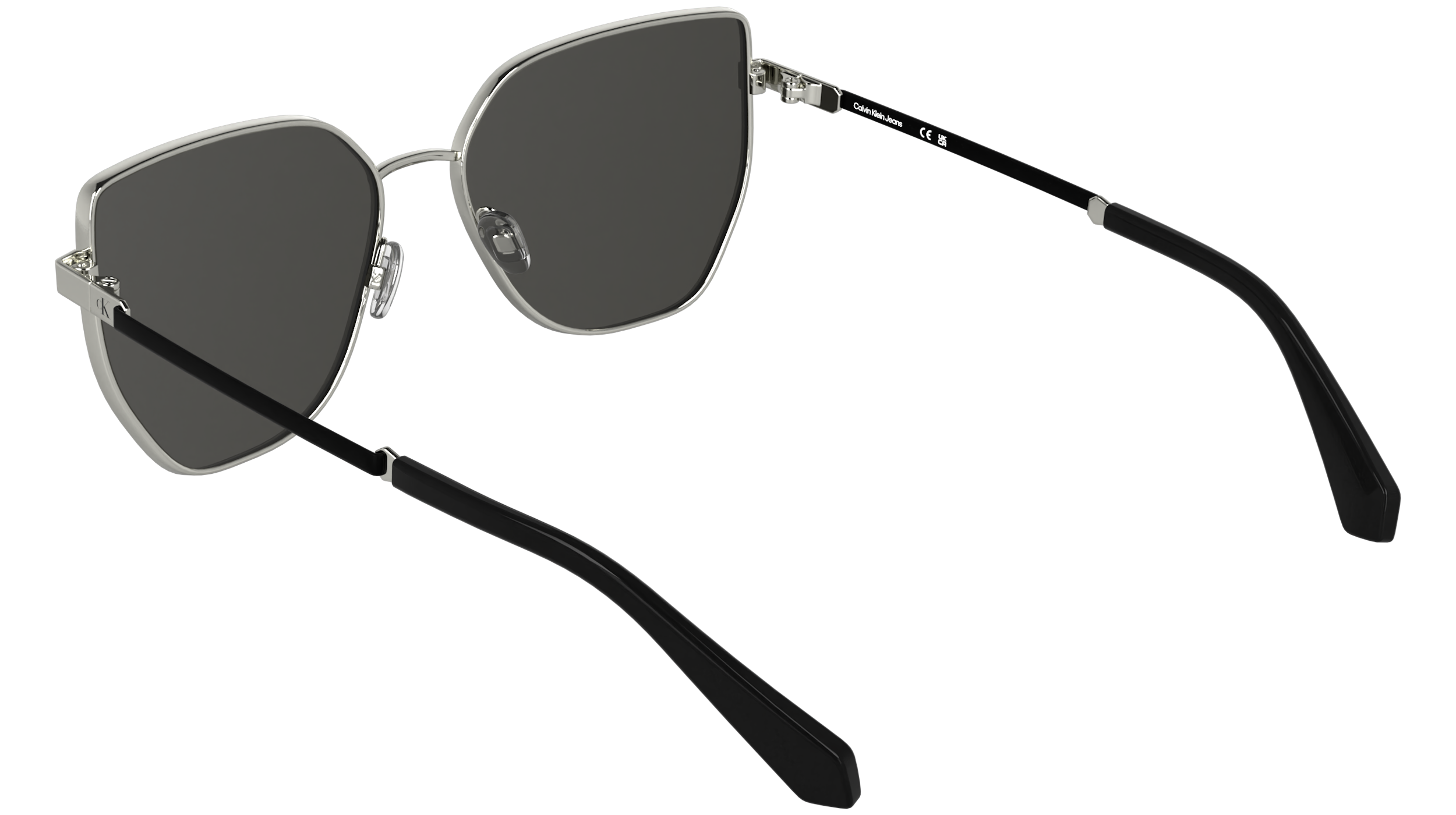 Calvin Klein Jeans CKJ25209S 40