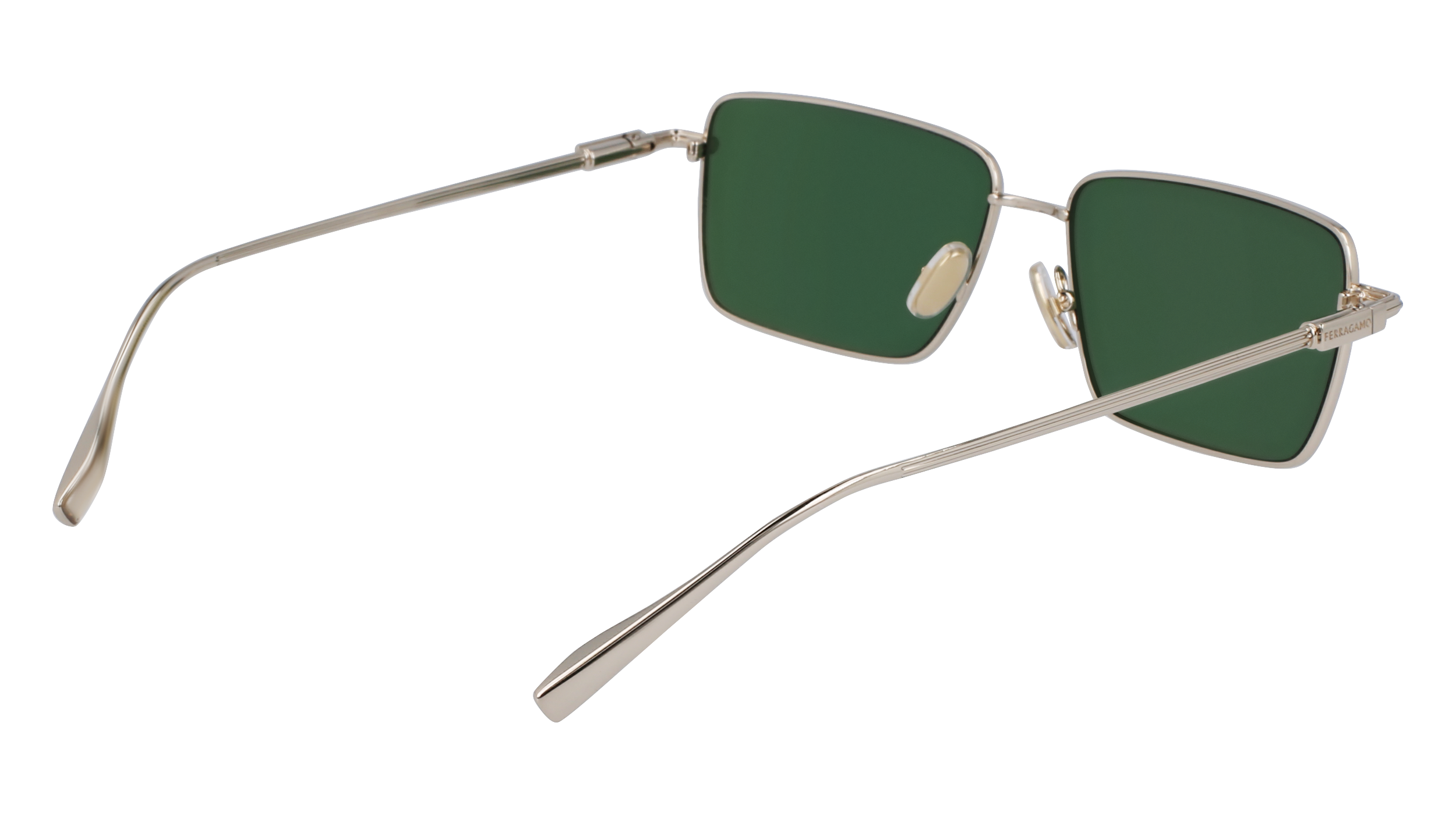 FERRAGAMO Sunglasses SF309S 746 57