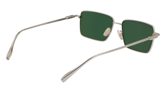 FERRAGAMO Sunglasses SF309S 746 57