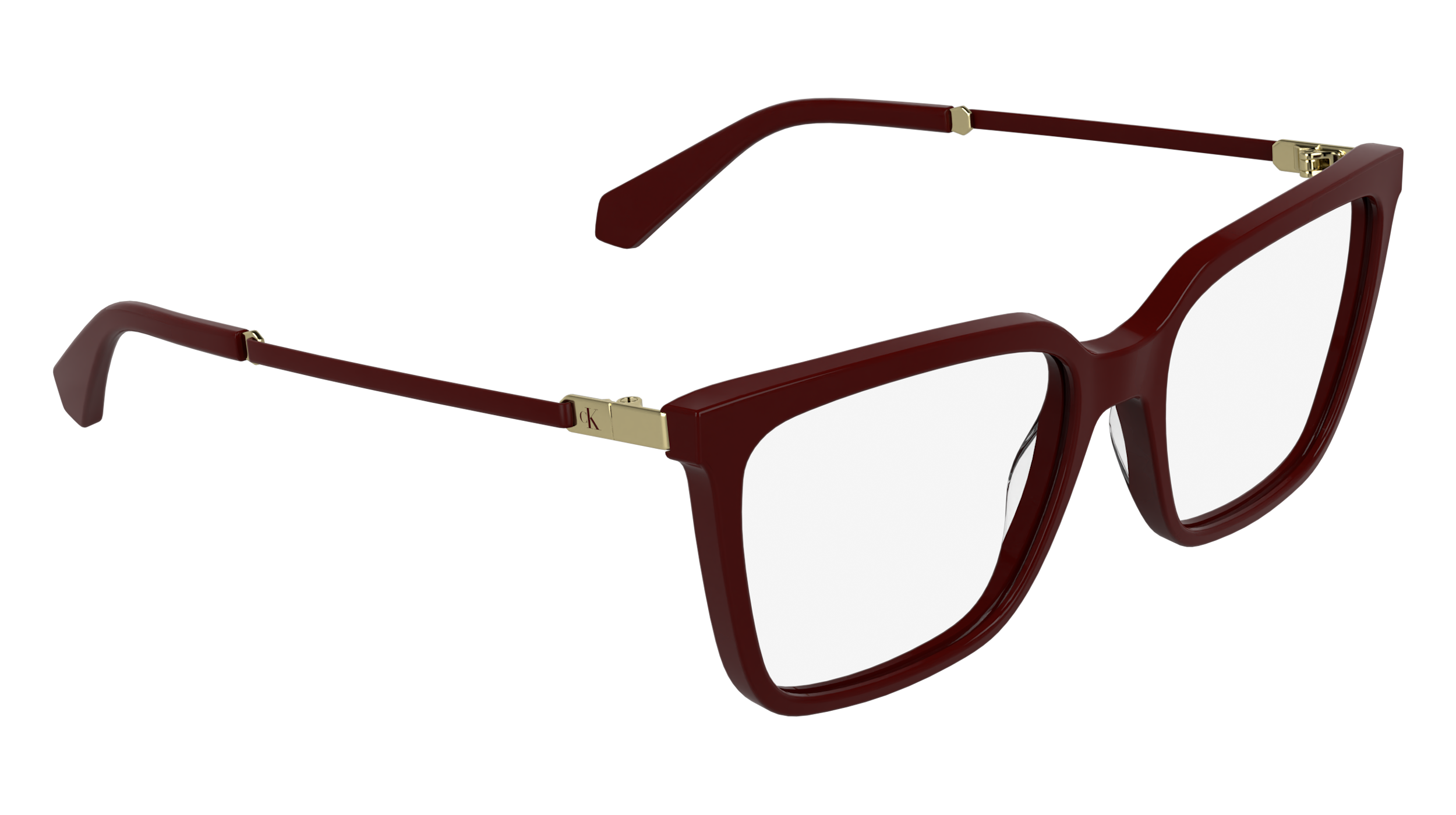 Calvin Klein Jeans CKJ26615 600