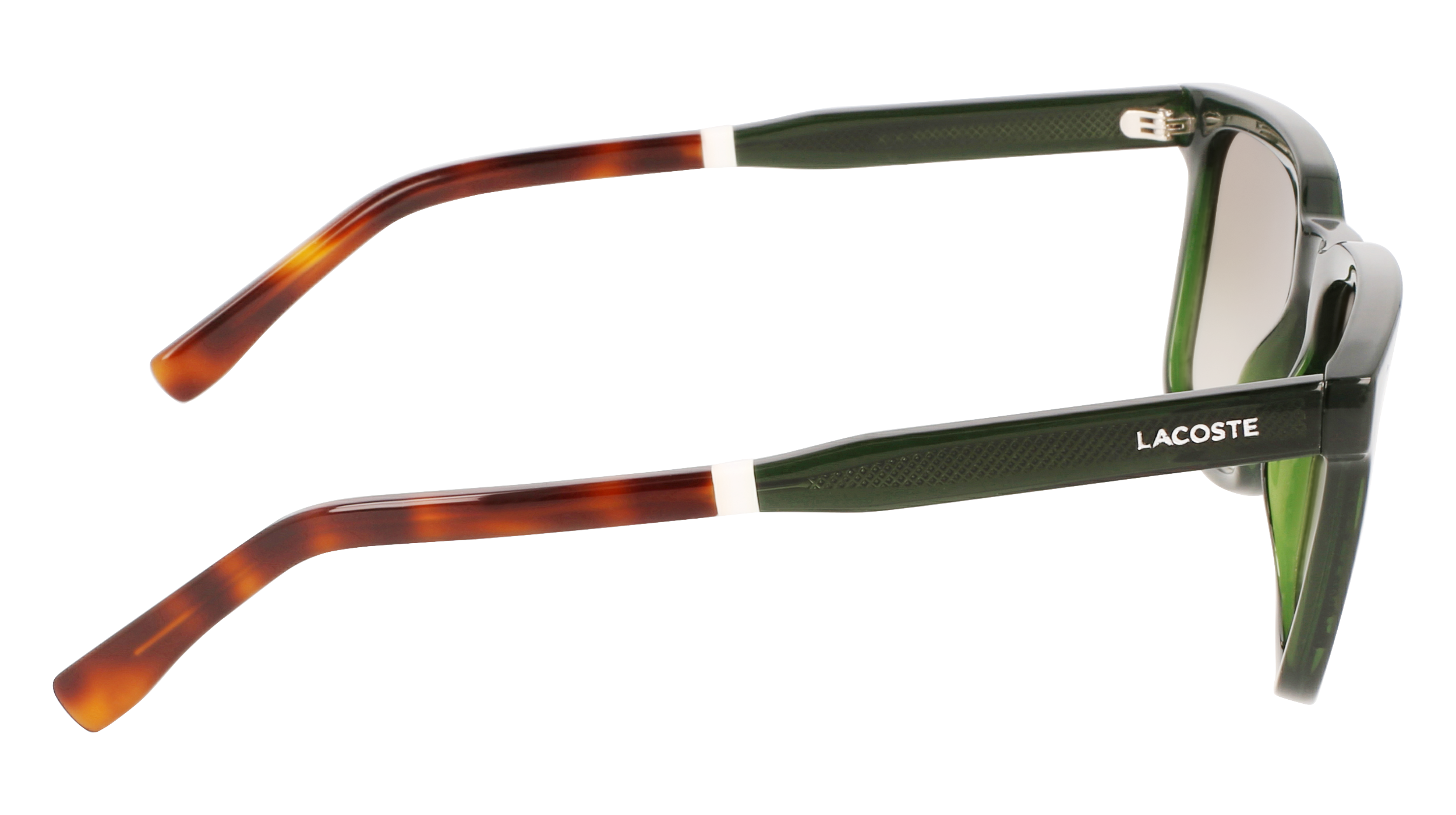 LACOSTE Sunglasses L954S 300 53