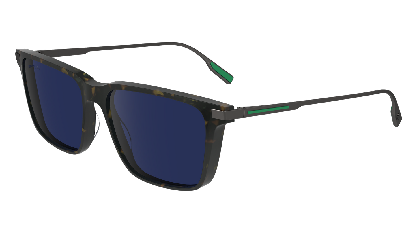 LACOSTE Sunglasses L6017S 230 55