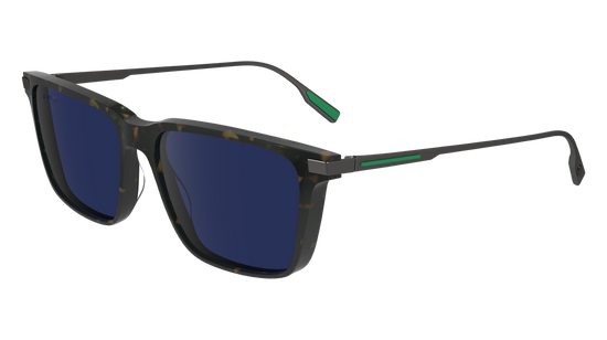 LACOSTE Sunglasses L6017S 230 55