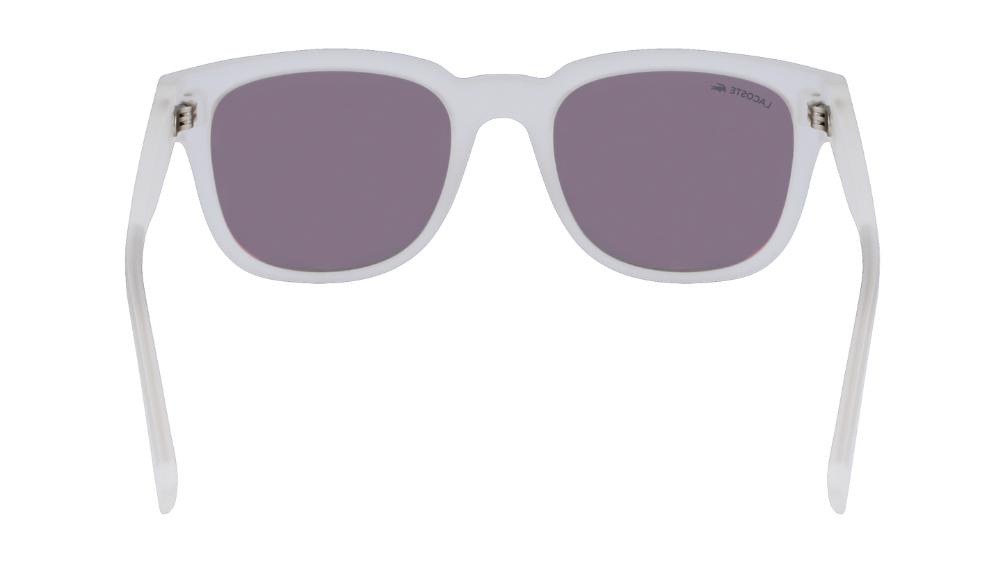 LACOSTE Sunglasses L982S 970 53