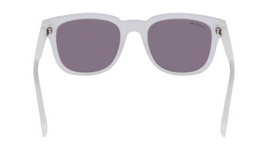 LACOSTE Sunglasses L982S 970 53