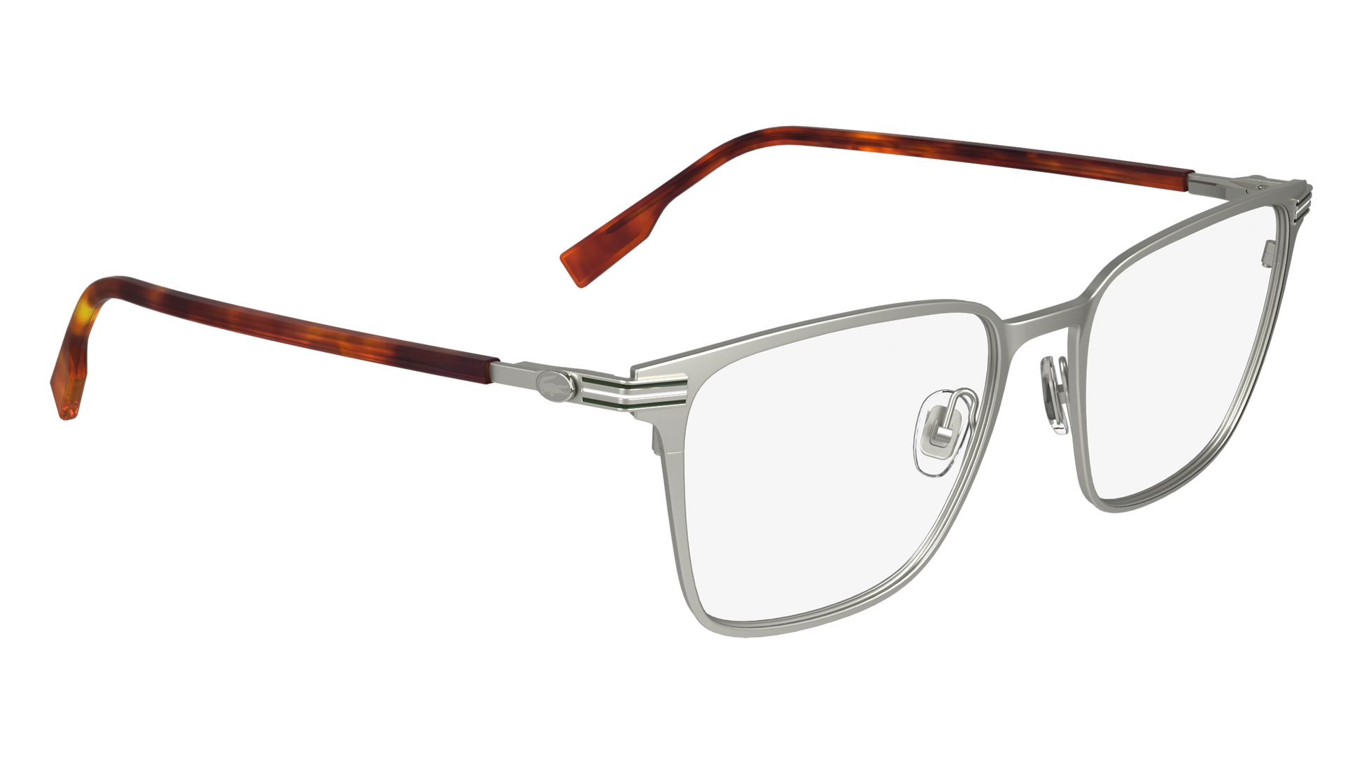 LACOSTE Eyeglasses L2301 45 53