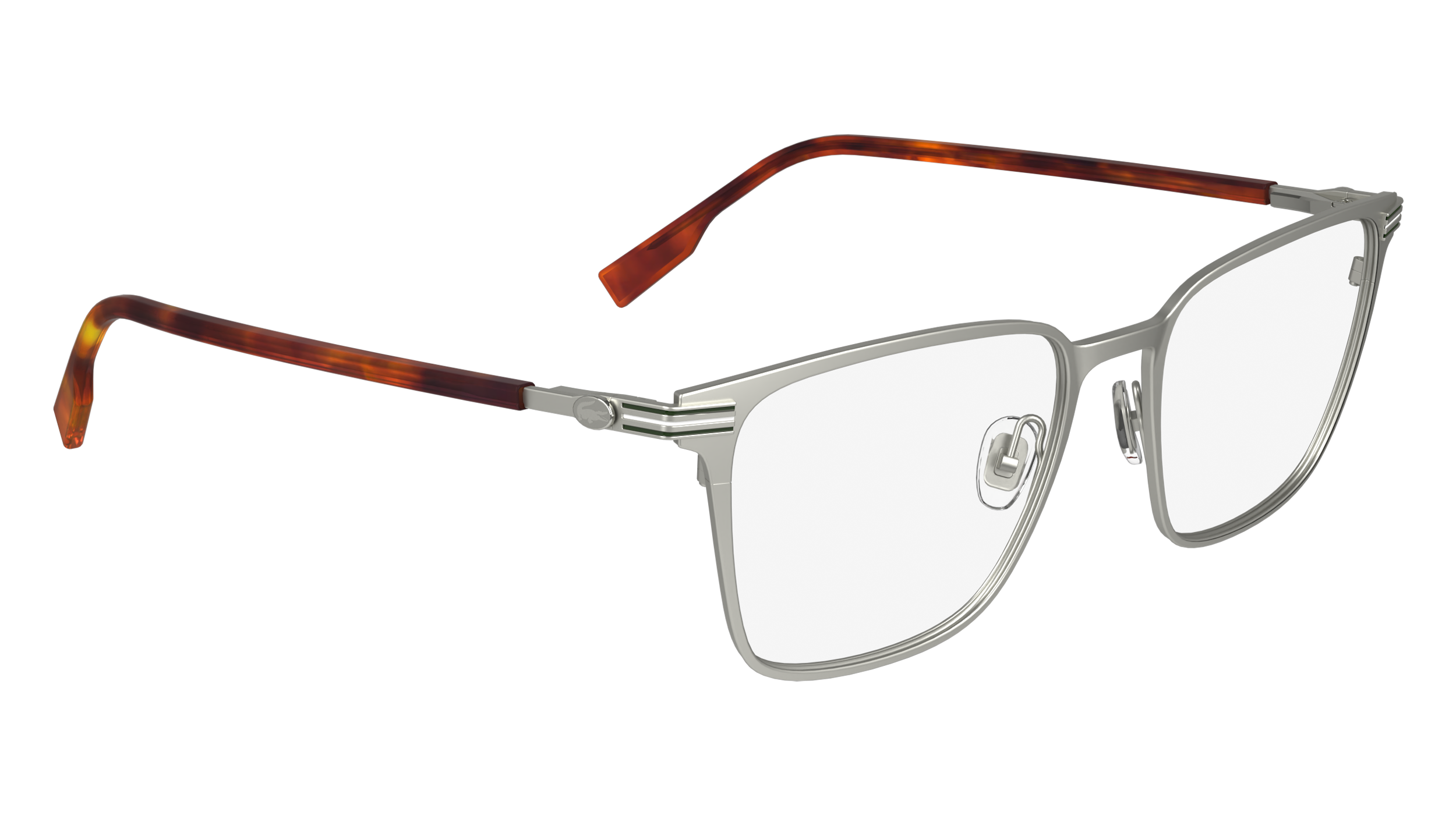 LACOSTE Eyeglasses L2301 45 53