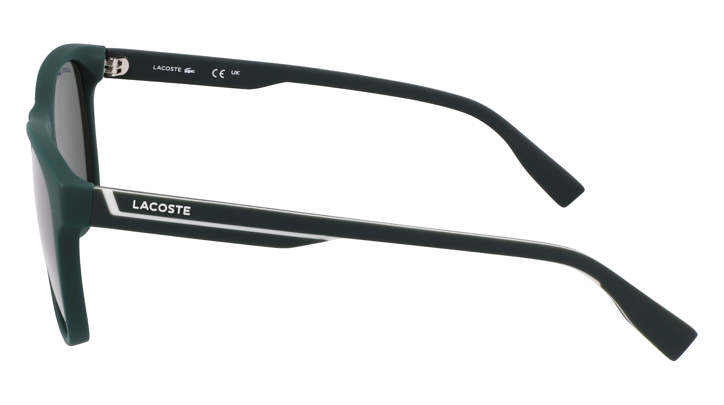 LACOSTE Sunglasses L6031S 301 56