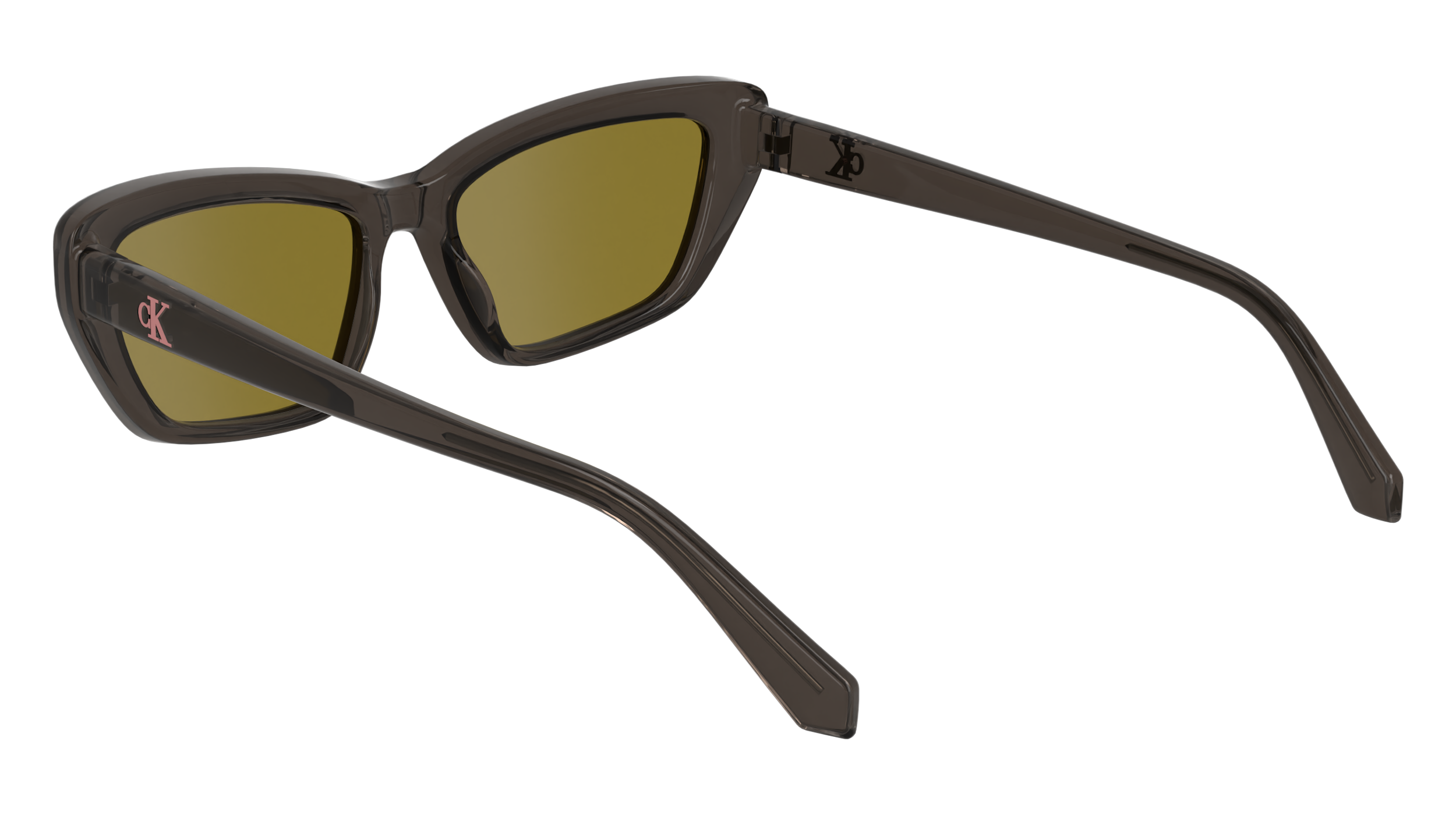 Calvin Klein Jeans CKJ24623S 210