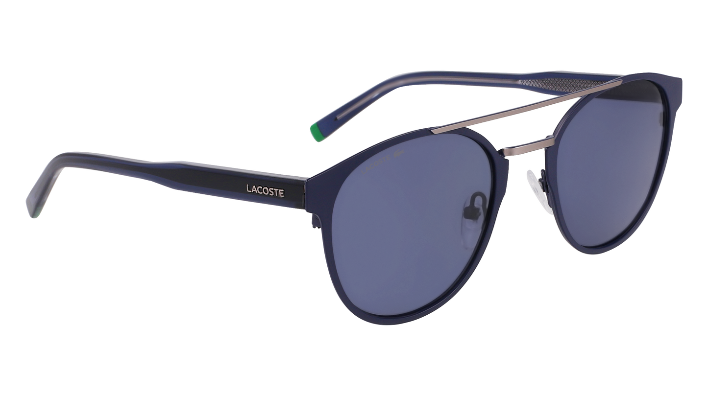 LACOSTE Sunglasses L263S 424 53