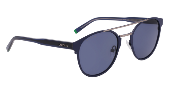 LACOSTE Sunglasses L263S 424 53