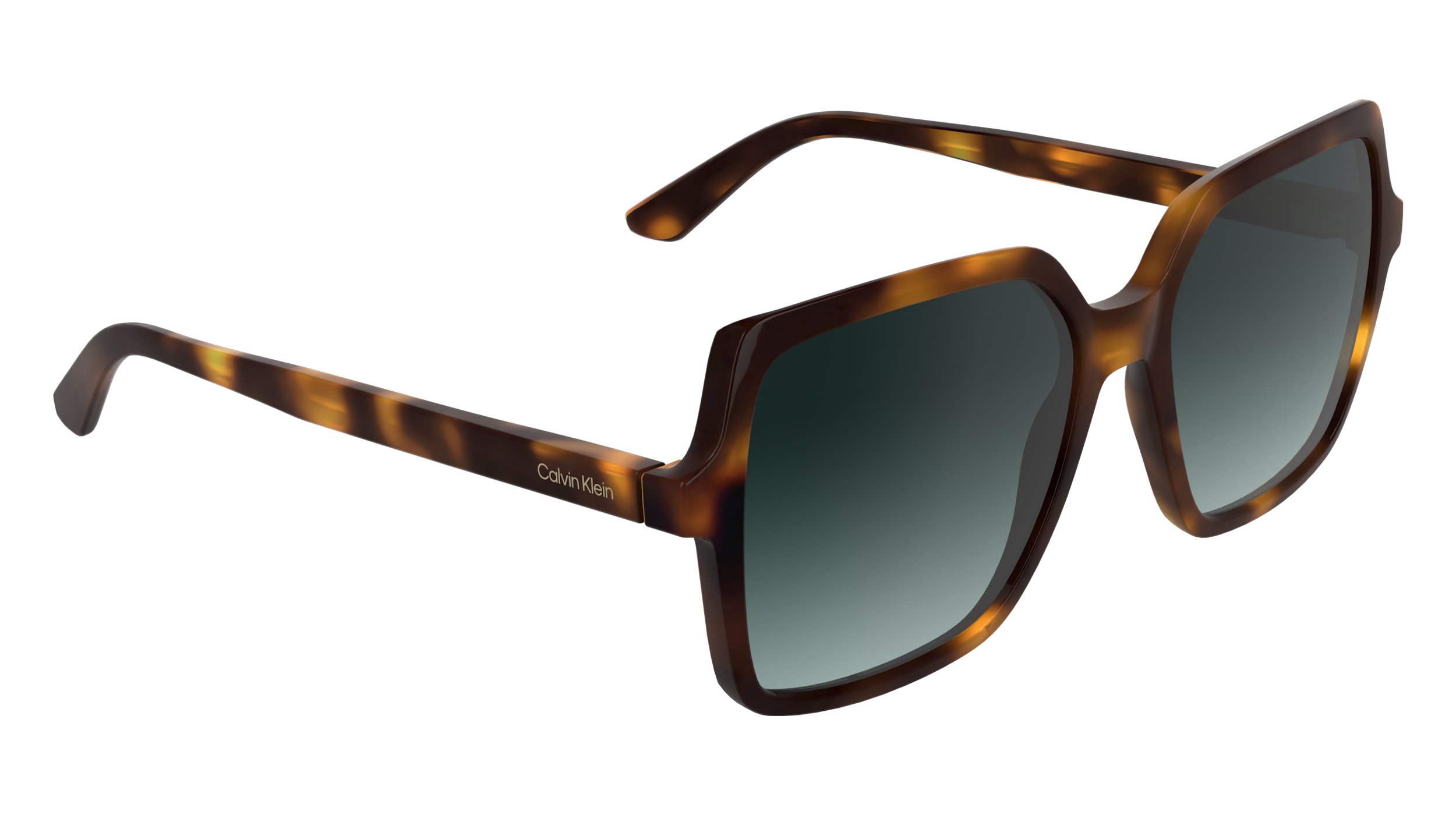 Calvin Klein CK25537S 235