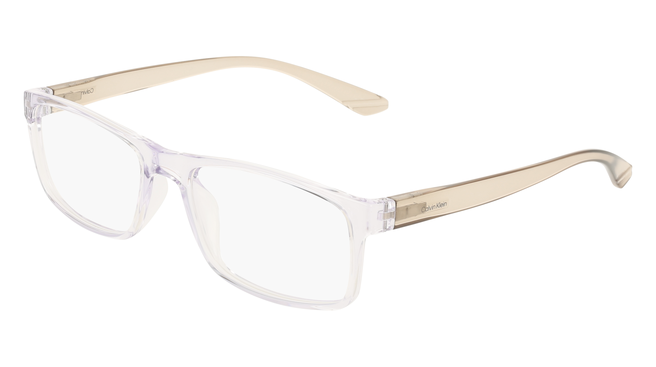 Calvin Klein CK19569N 970