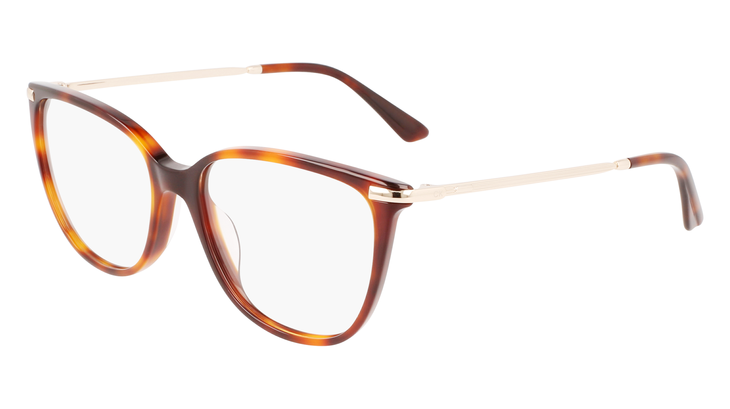 Calvin Klein CK22500 N 220