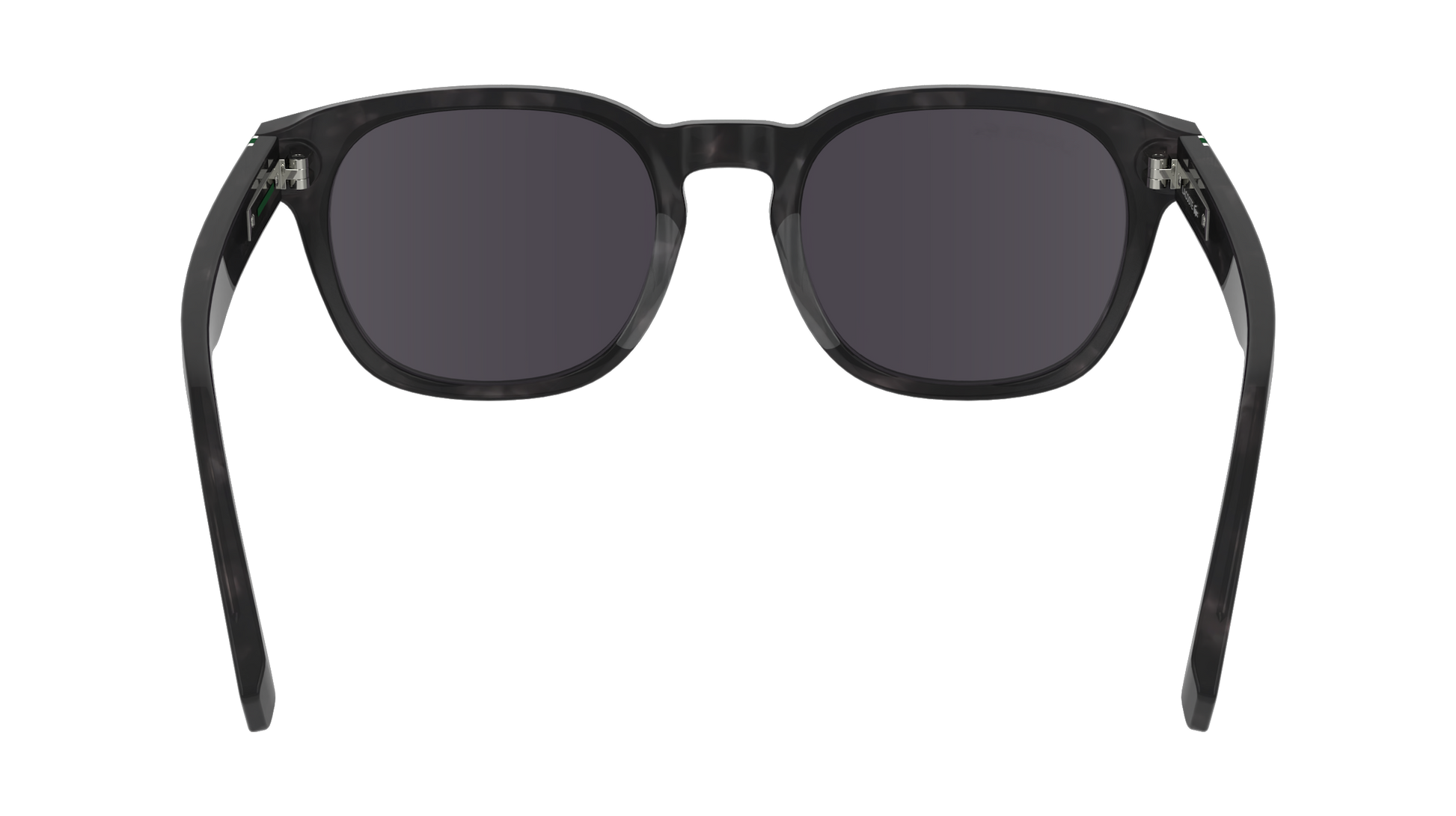 LACOSTE Sunglasses L6015S 240 49