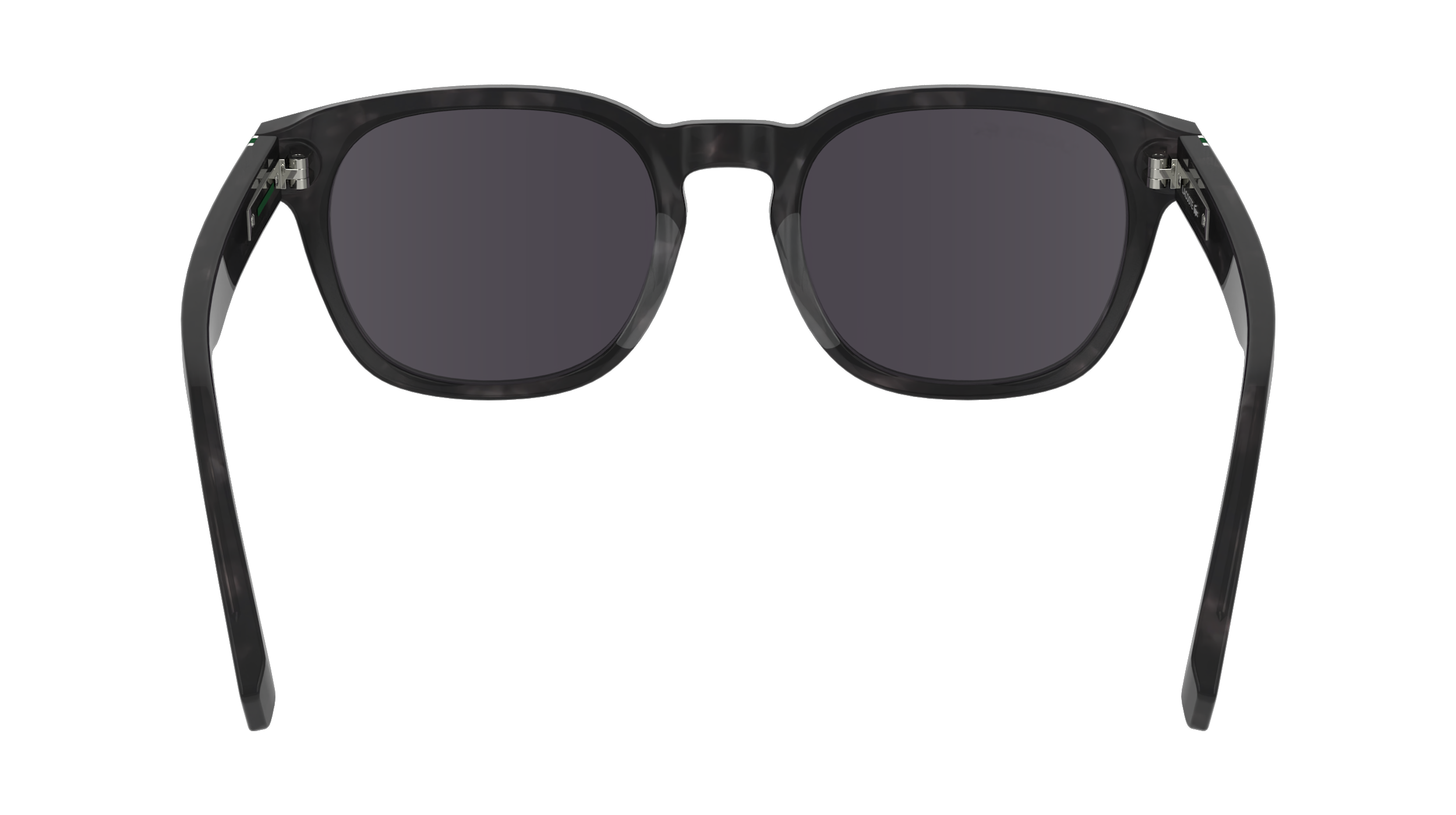 LACOSTE Sunglasses L6015S 240 49