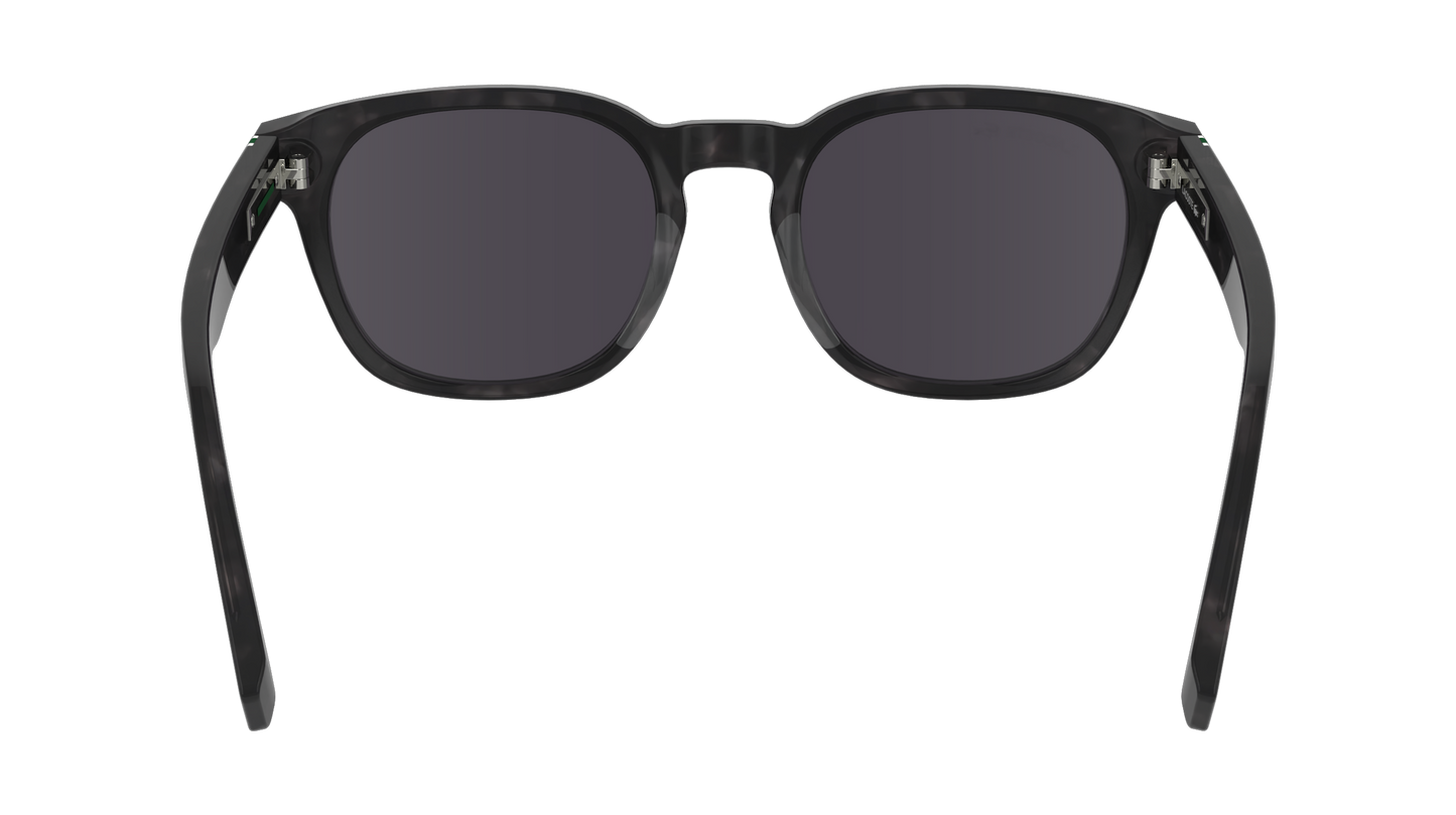 LACOSTE Sunglasses L6015S 240 49