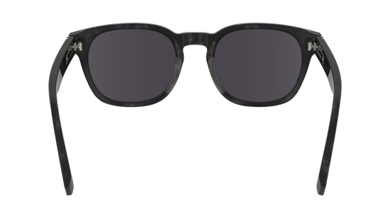 LACOSTE Sunglasses L6015S 240 49